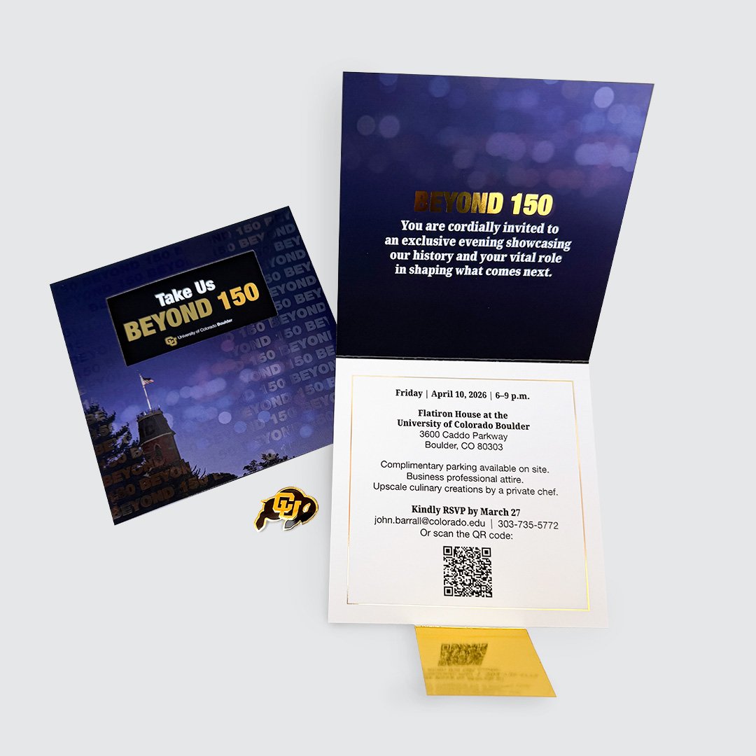 Beyond150-Mockup_Invitation-2.jpg