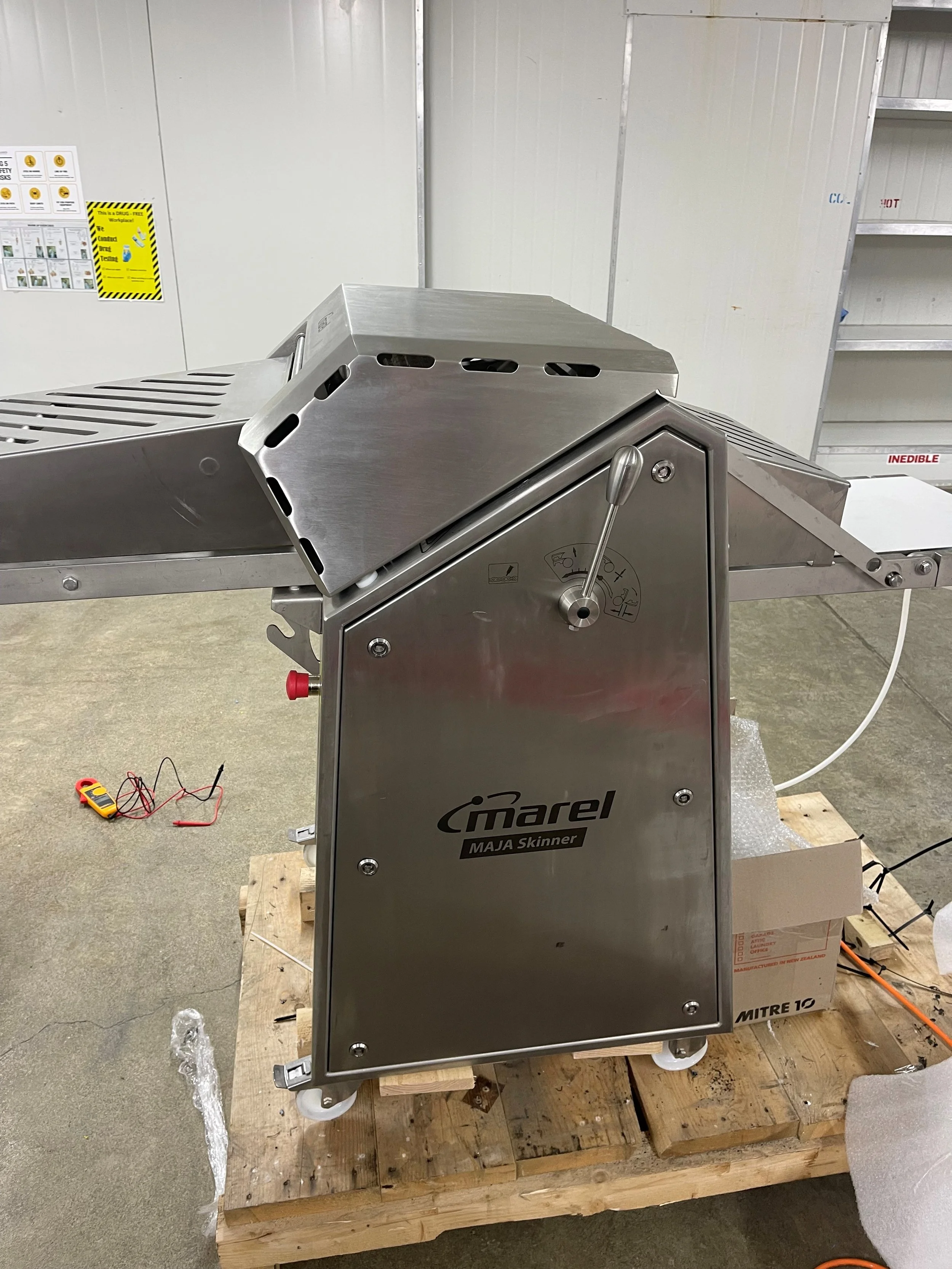 image005.jpg