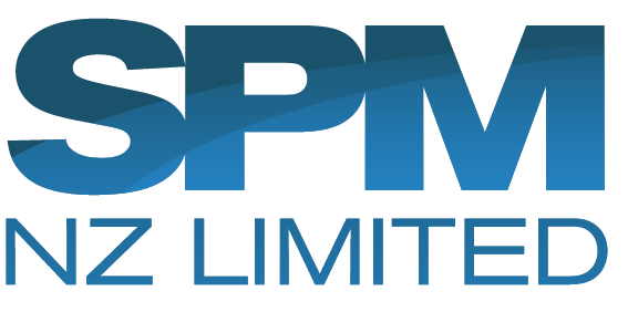 SPM NZ LTD