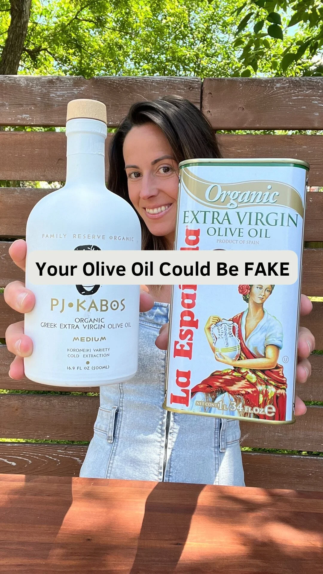 About — Animal Based Bae