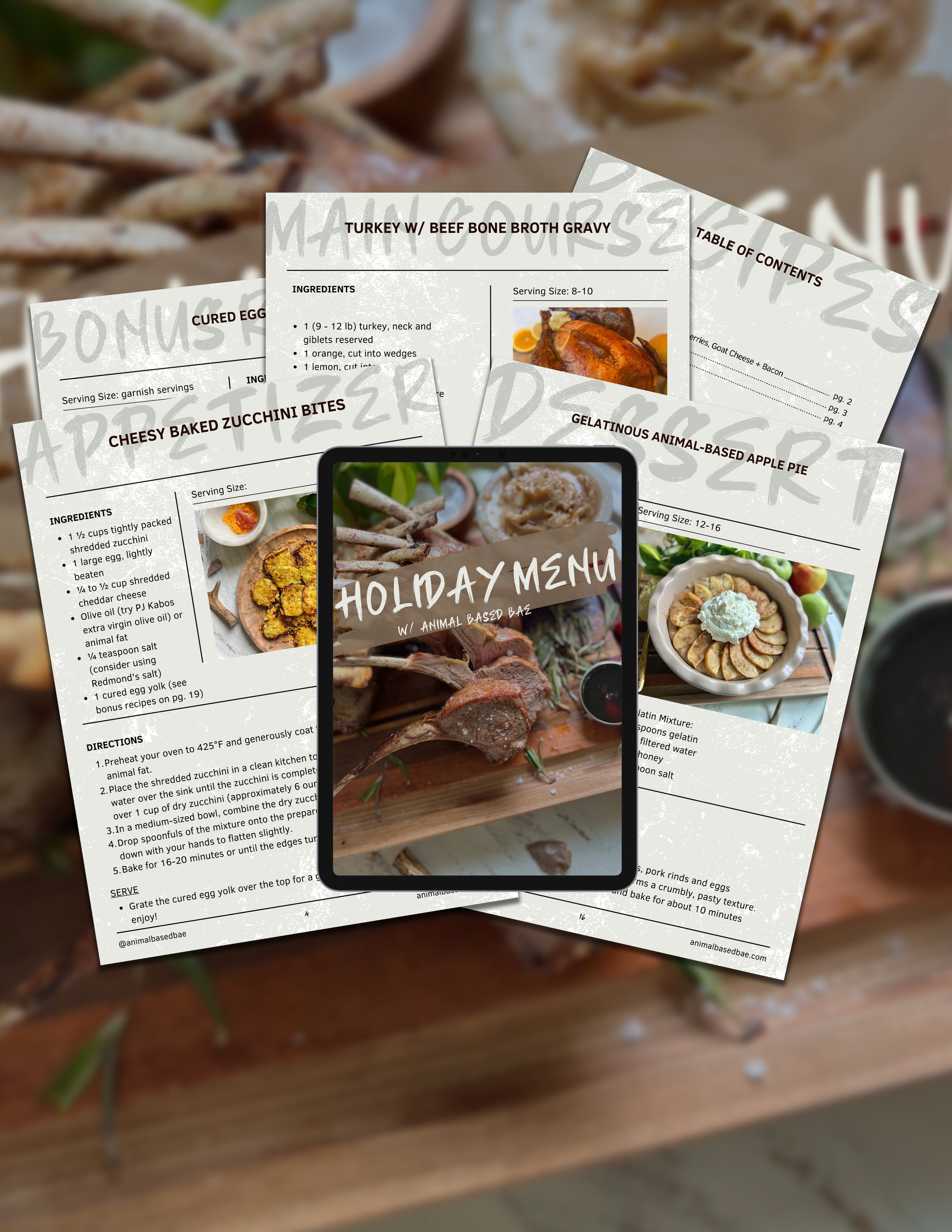 holiday menu cover.jpeg