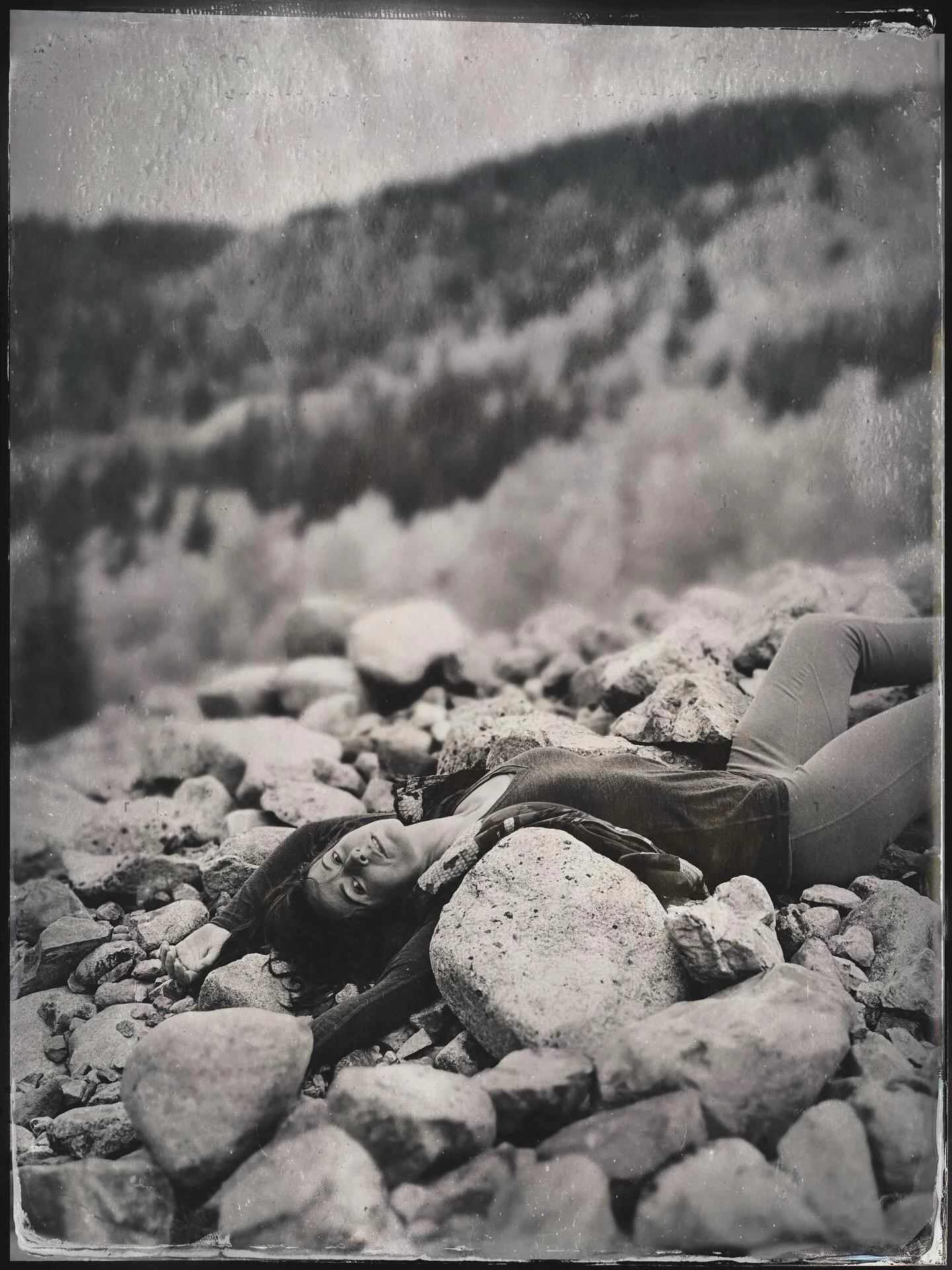 This is how I balance challenge, strength, and still find time to smile. Colorado&rsquo;s fall colors, crisp air, and moments with my pup ground me in gratitude. From off-roading and gym sessions to glutathione shots and quiet reflections, every choi
