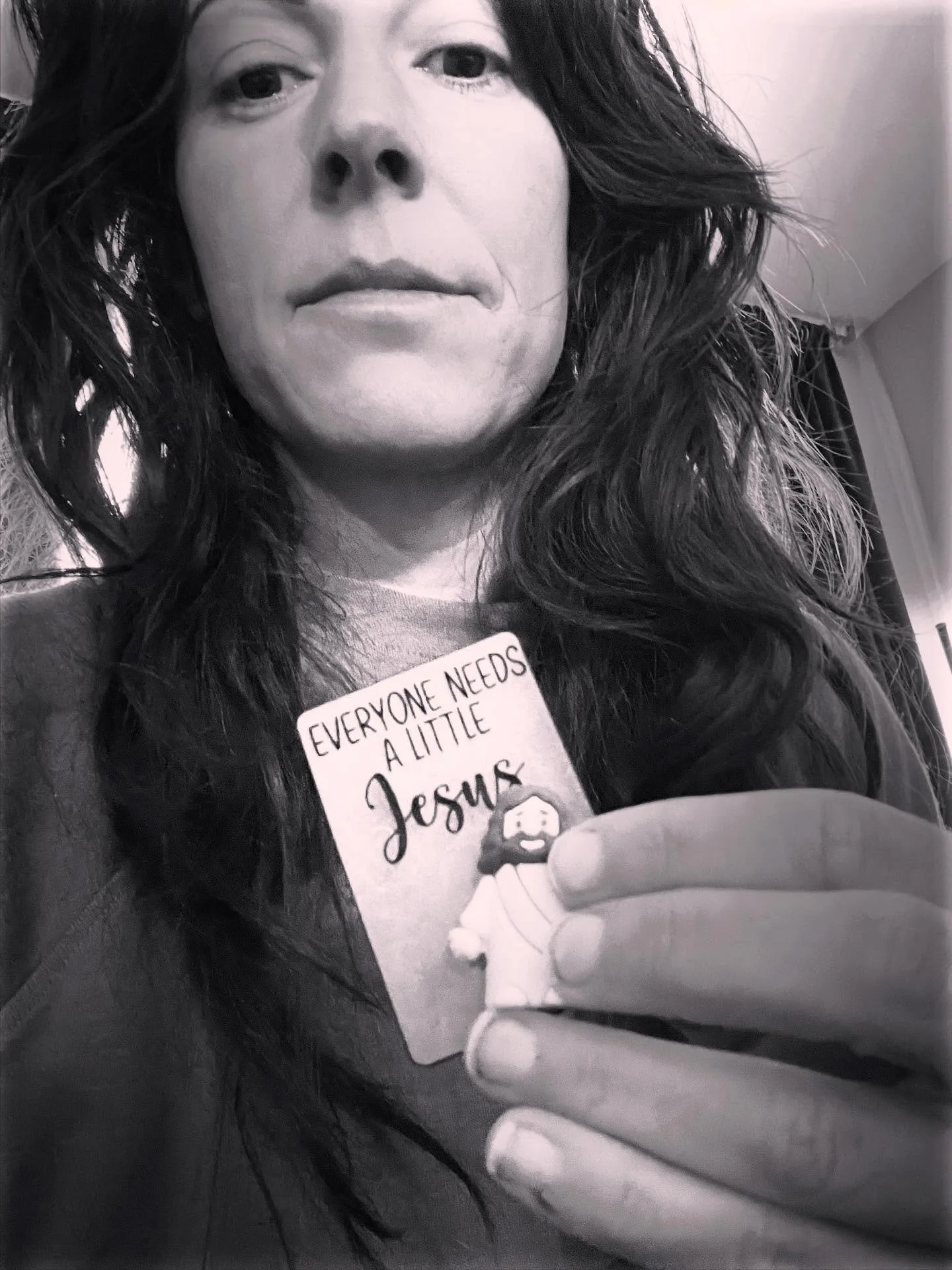 Everyone needs a little Jesus&hellip; and a lot of real food and laughter 🐓🍳💪

A fall photo dump:

From &ldquo;chicken jacuzzi&rdquo; creative chaos with the kids 🫕 

Eggs + caviar (because omegas + choline)

Foot strength and the basics &mdash; 