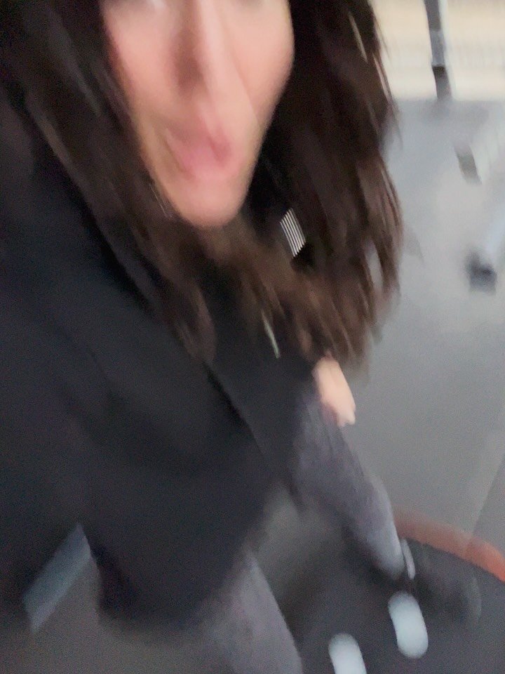 VIBEZ LATELY

Morning light and movement to align with my circadian rhythm 🔆

Vibration plate to get the lymph flowing, yellow lenses to block the junk light, and a whole lot of experimenting in the kitchen lately &mdash; fried turkey heart, egg and