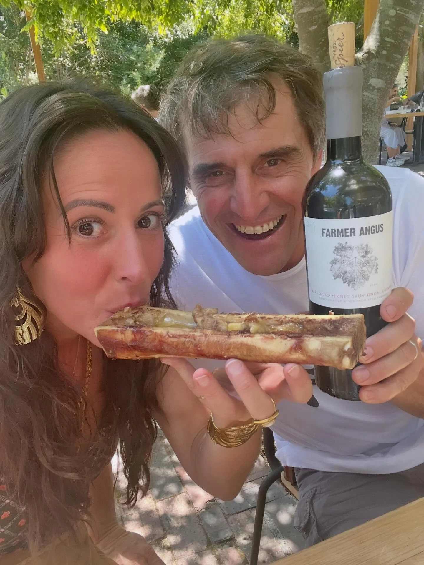 I&rsquo;ve learned it&rsquo;s less about endlessly searching and more about listening. 

Listening for values. For integrity. For people who are deeply committed to doing things the right way&mdash;not the easy way.

I&rsquo;m intentional with where 