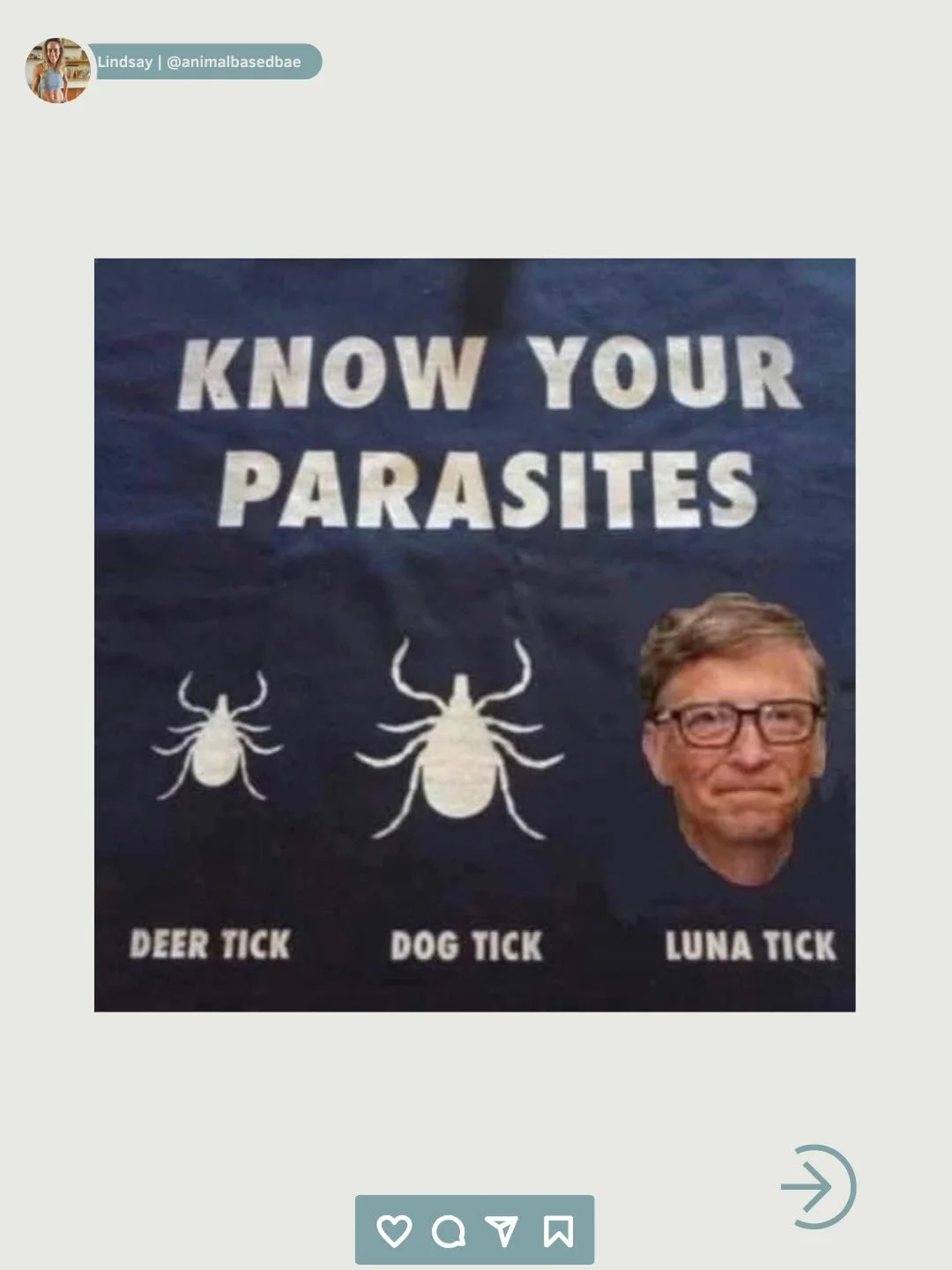 Credit to all the meme makers of the internet 🙏
 I simply collect the ones that make me pause, laugh, or raise an eyebrow.

A little satire. A little cultural commentary. A little &ldquo;are we living in a simulation?&rdquo;

Memes are modern folklo