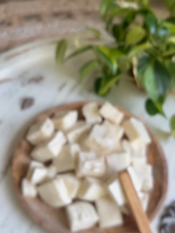 There&rsquo;s something about making a treat with your own hands that just hits different.

Instead of grabbing whatever is on the shelf this weekend, make something together. These are fun, quick, and surprisingly easy&mdash;and they&rsquo;re sweet 