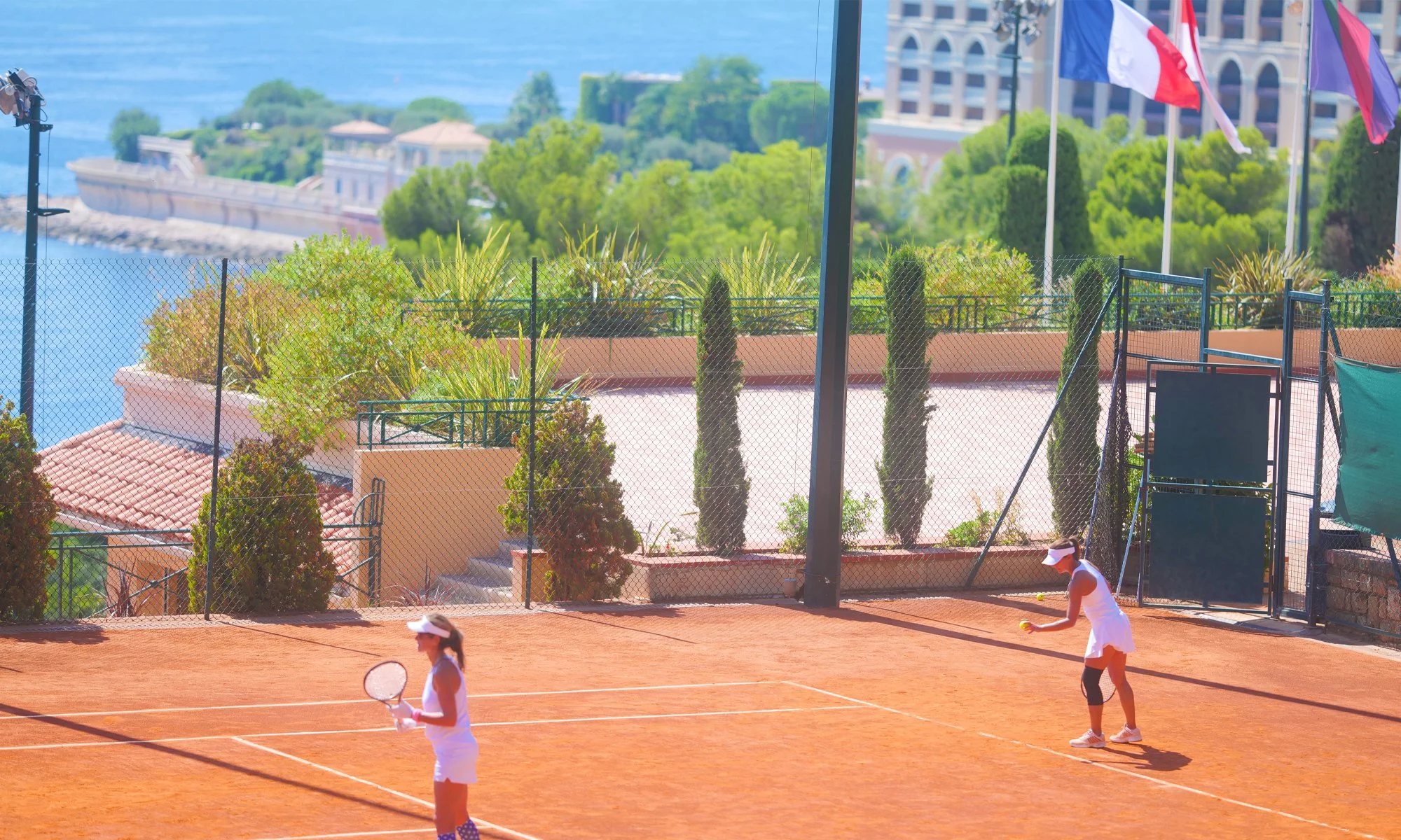 NL - P1119634 - Wide top (Glow).jpg