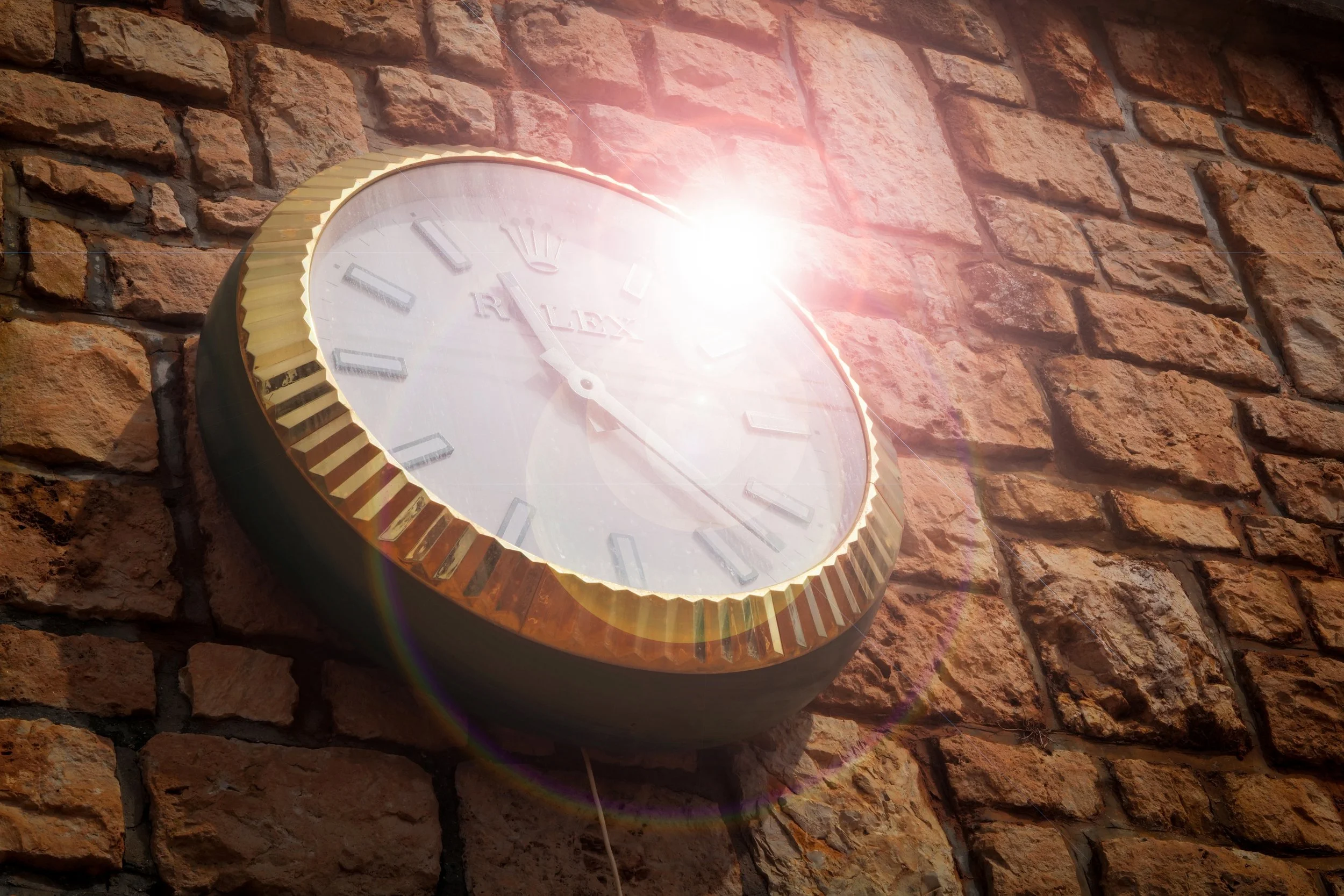 MCCC Wall Clock-2 4K.jpg