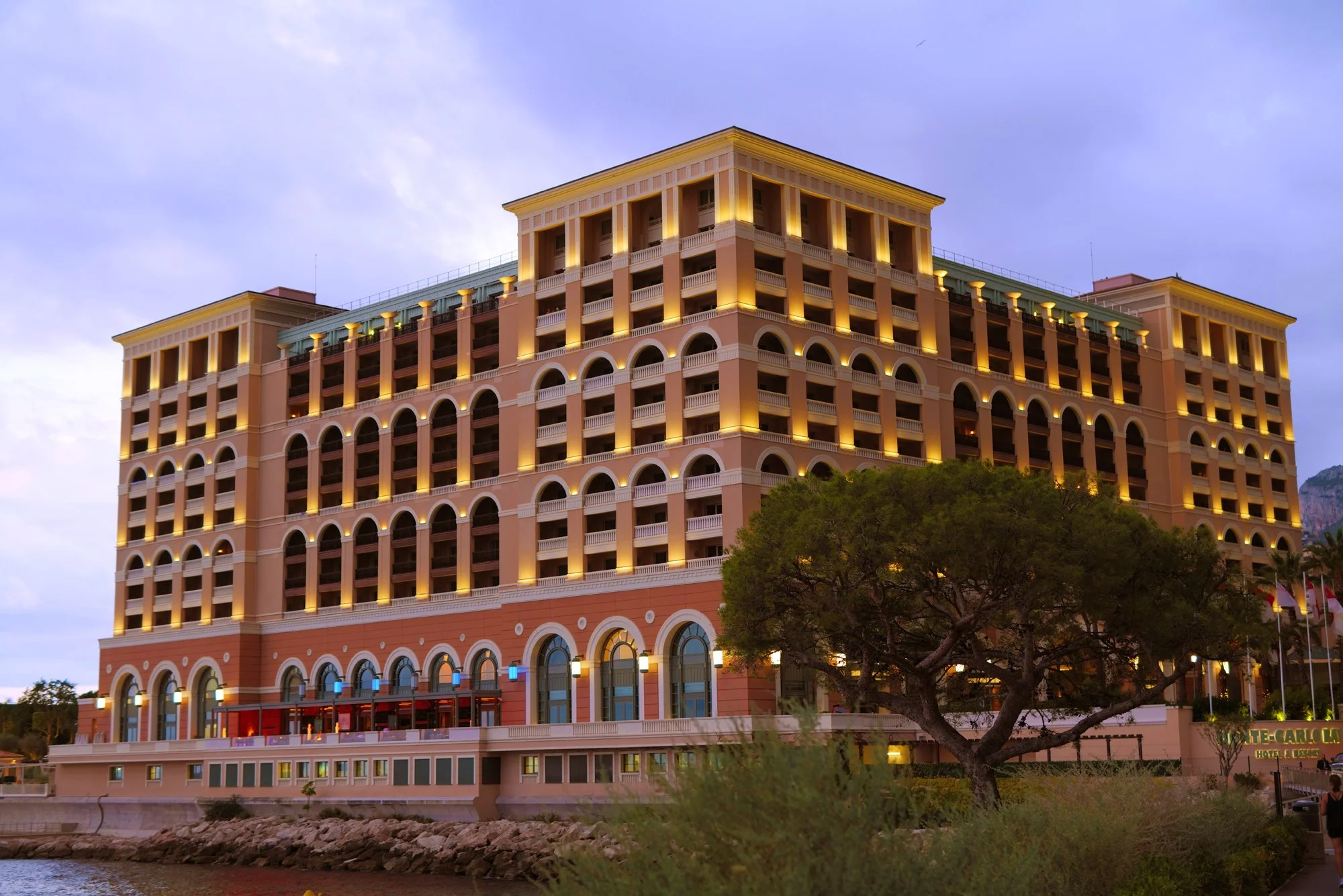 NL - P1038711-PS.jpg