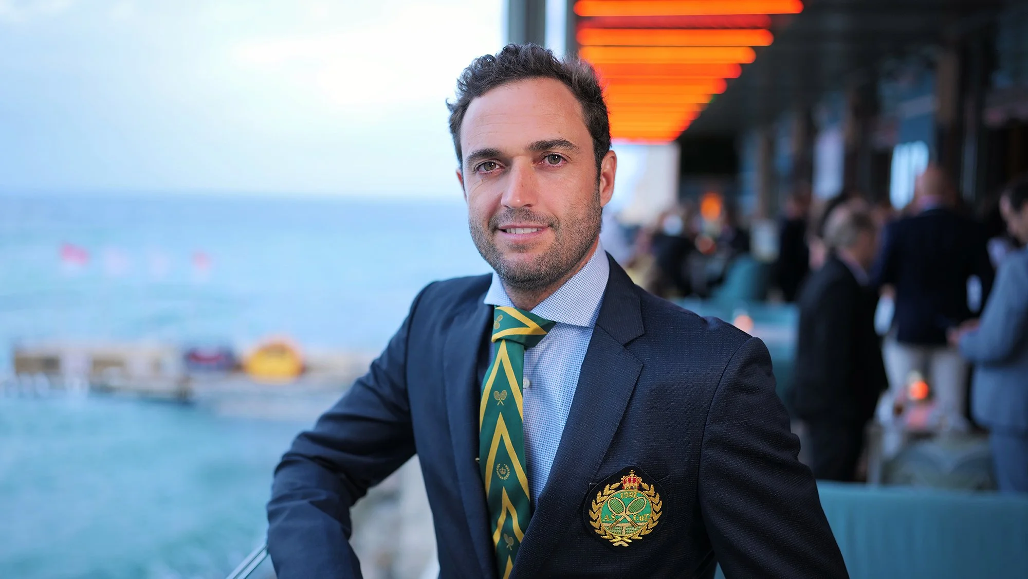 NL P1180650-R1 2K.jpg