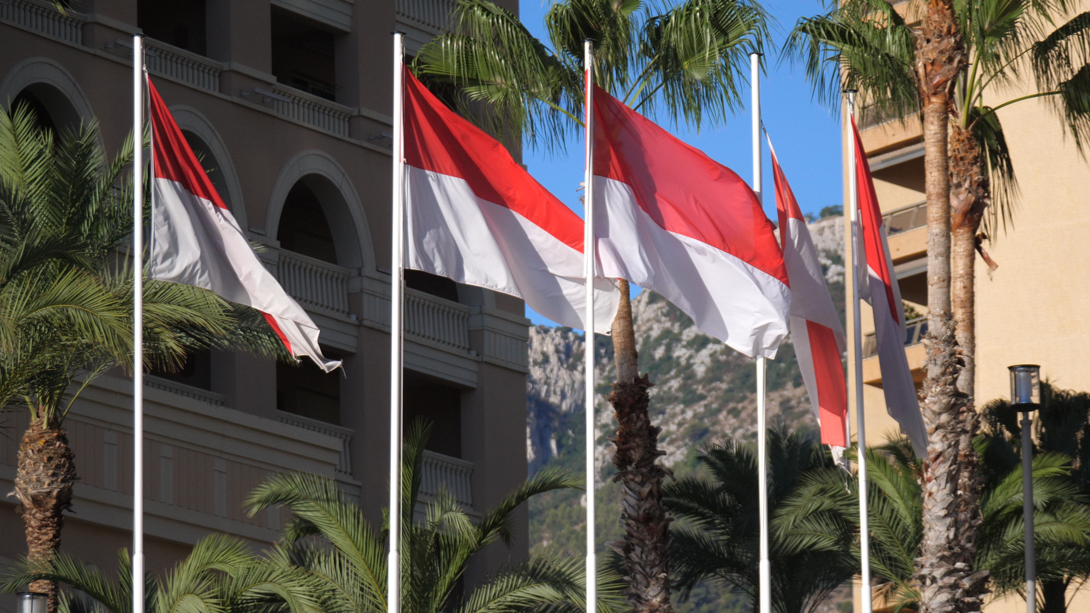 Screenshot (3262).png