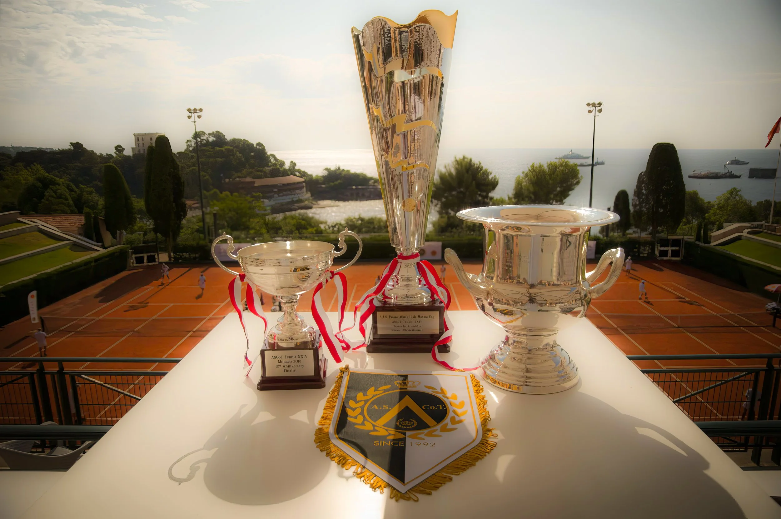 ASCoT 2019 (XXIV)_Cups-PAI-2 copy 4K.jpg