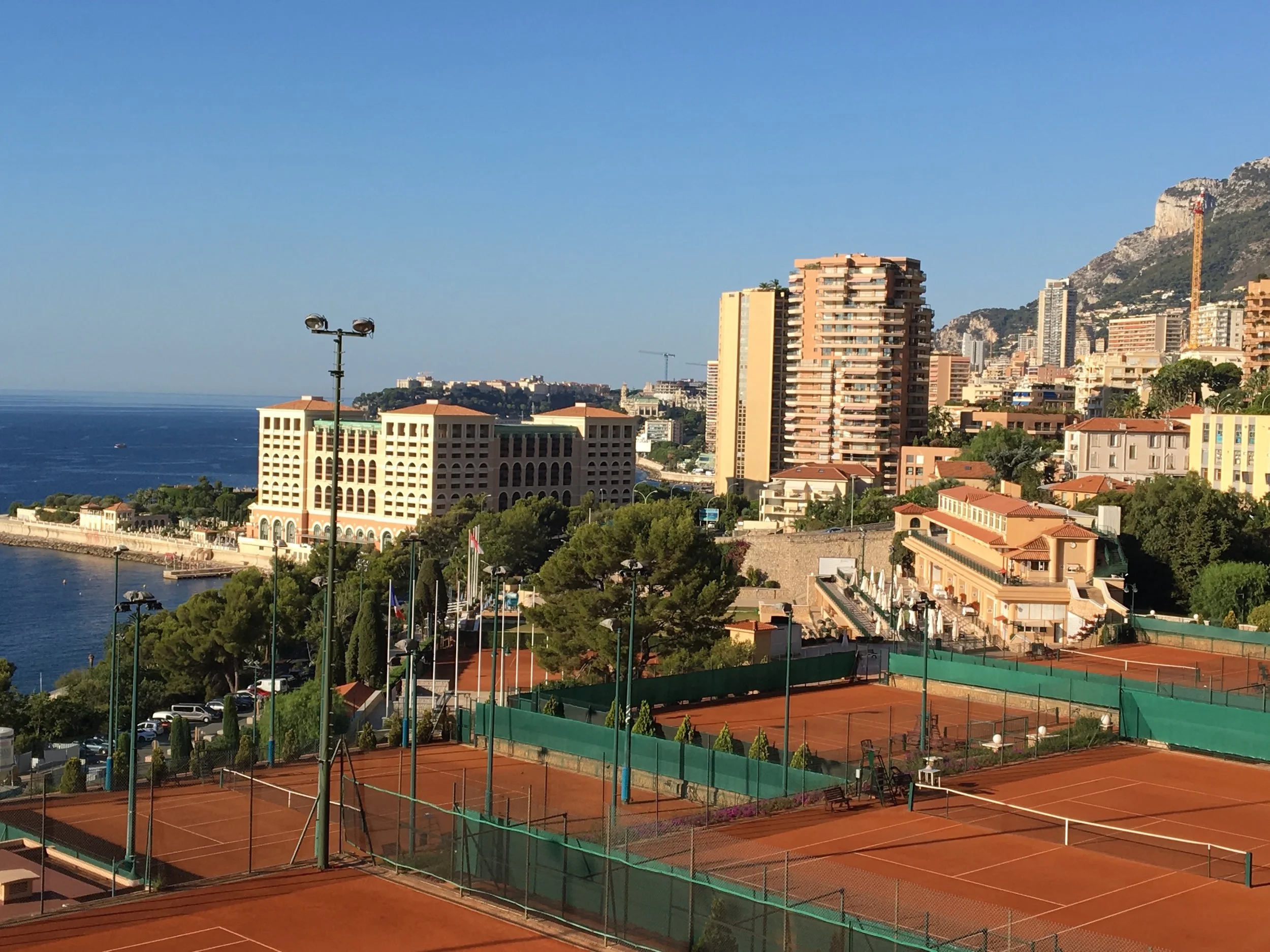 MCCC & MC Bay_View.jpg