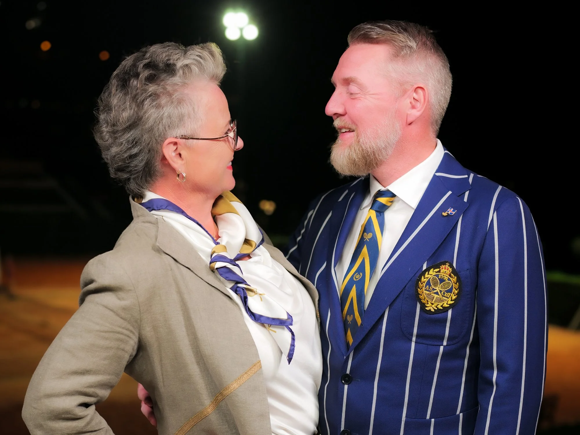 NL - Iceland Hannah Hiemar 2K.jpg