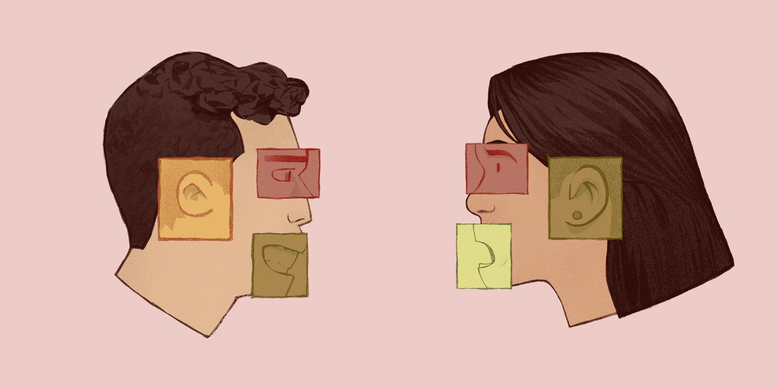 Customized Communication