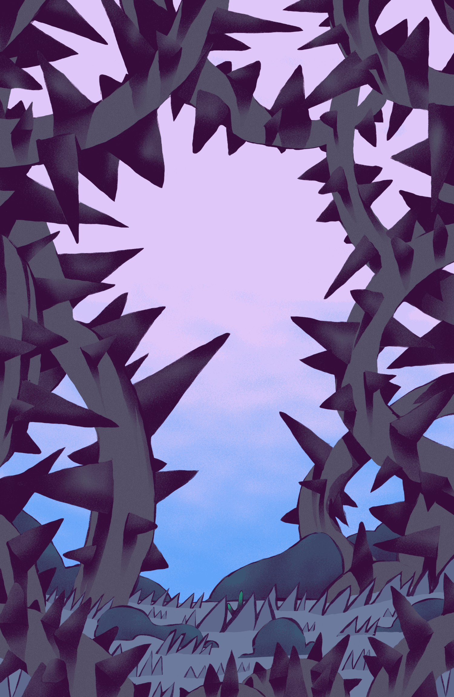 Making Progress Despite Challenges