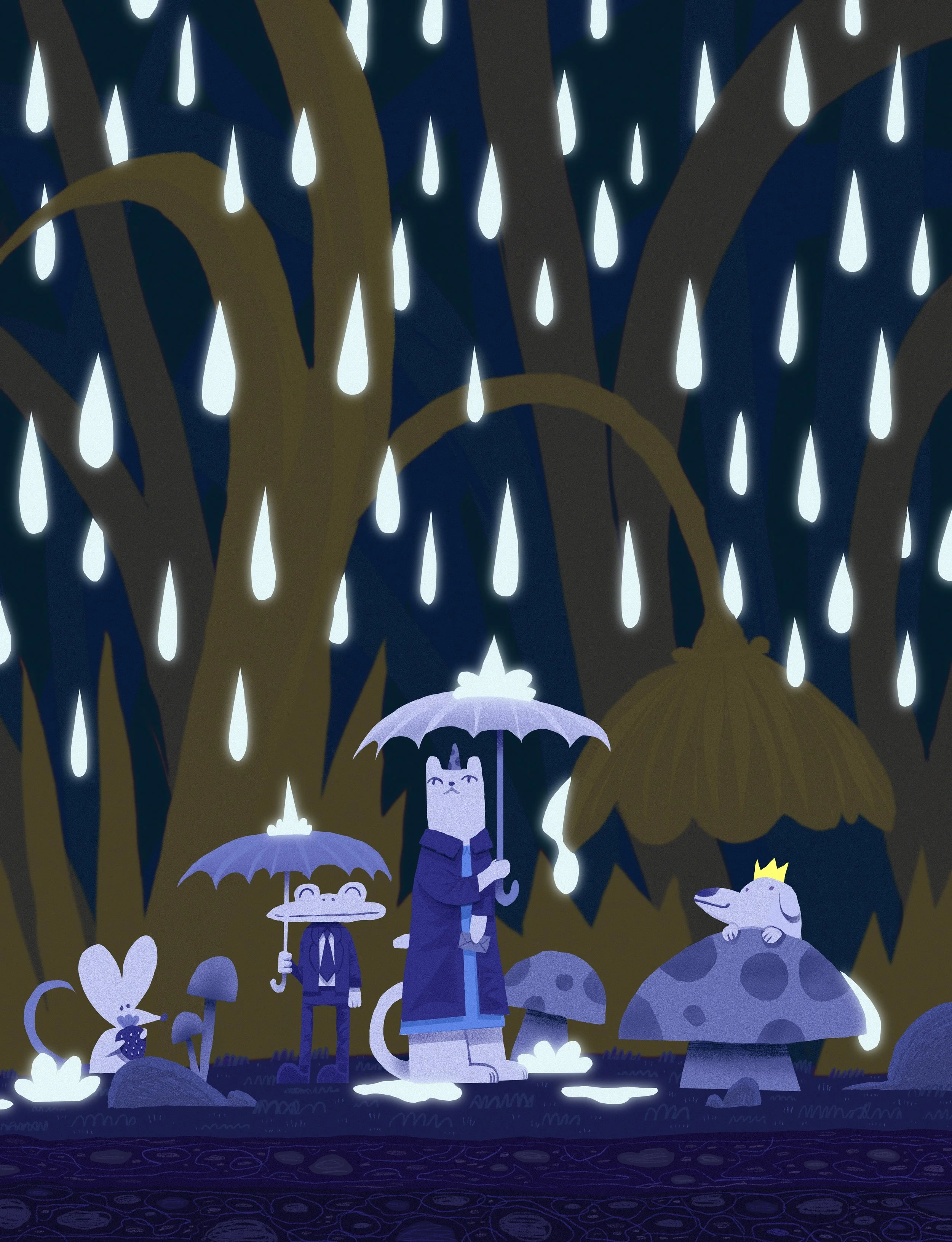 Untitled_Artwork.jpg