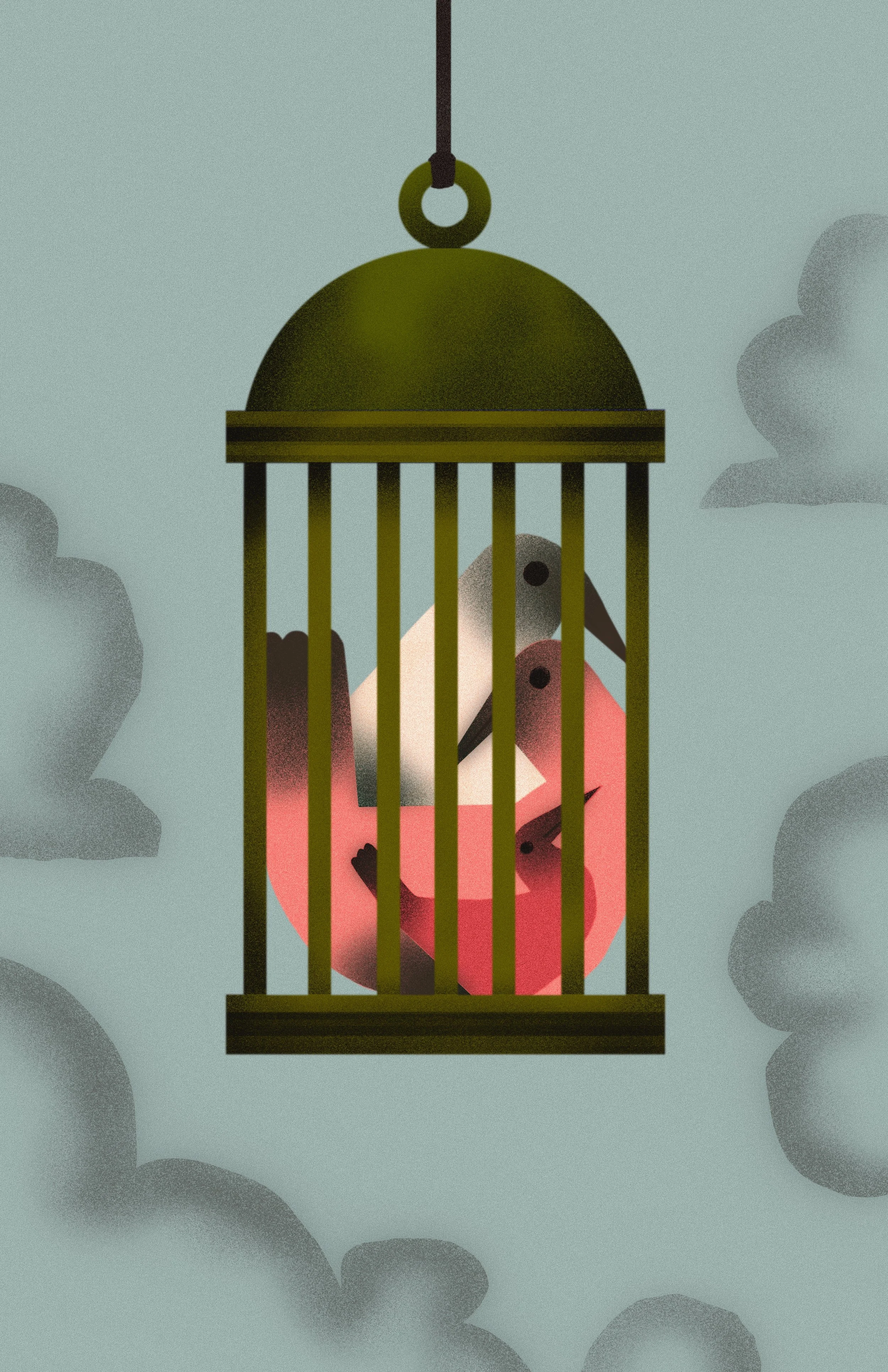 Family Detention