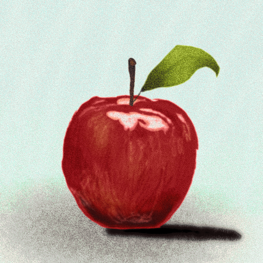 Killing the Department of Education