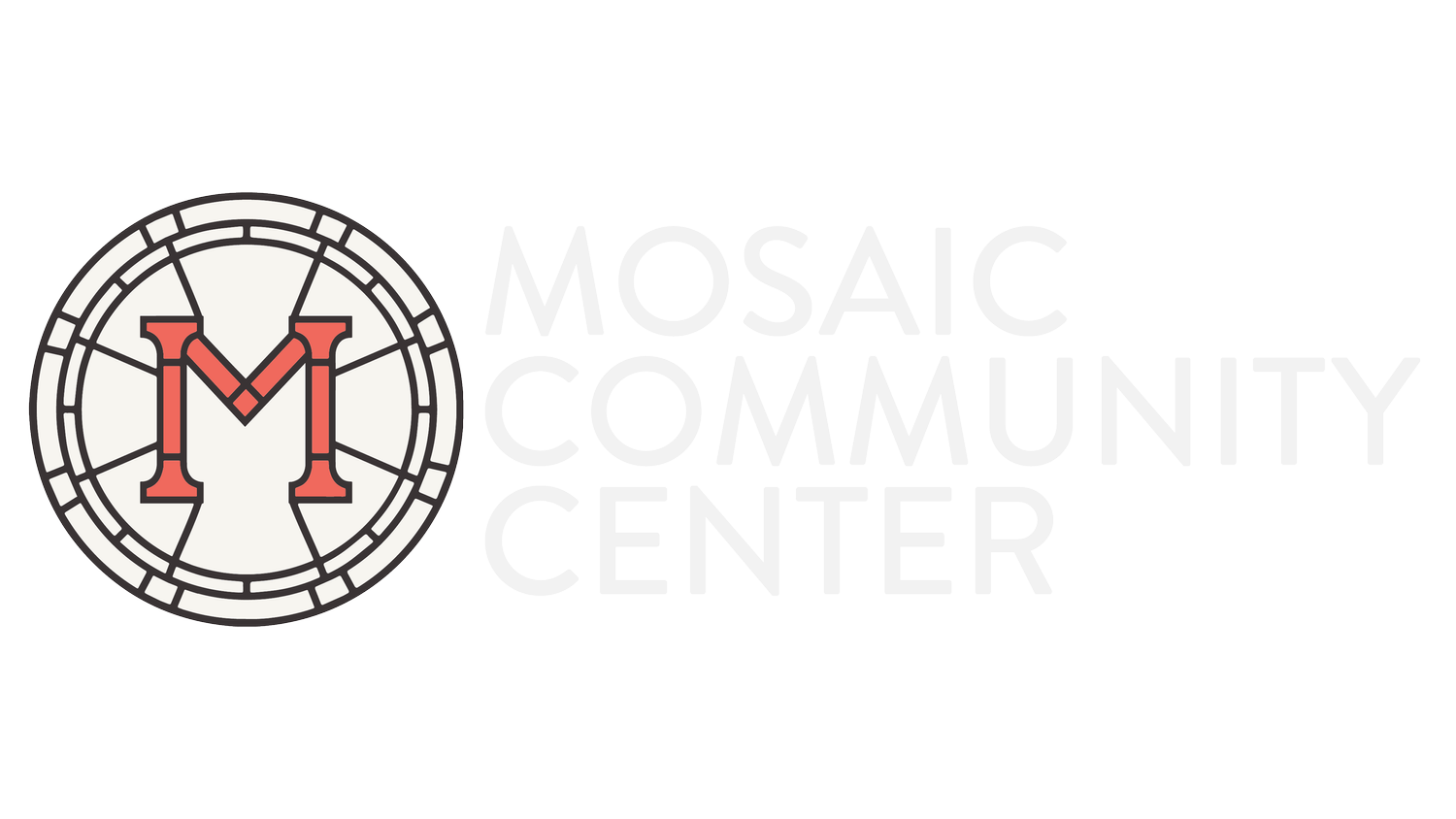 Mosaic Community Center