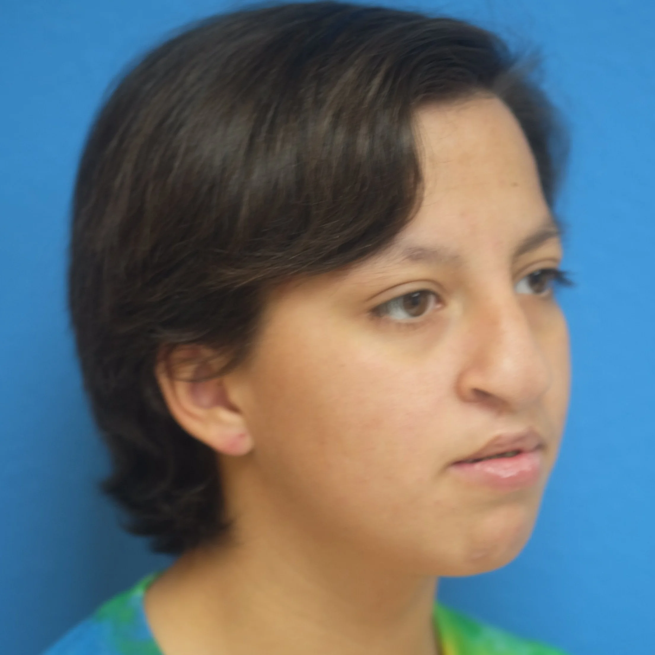 DSCF7072.jpg