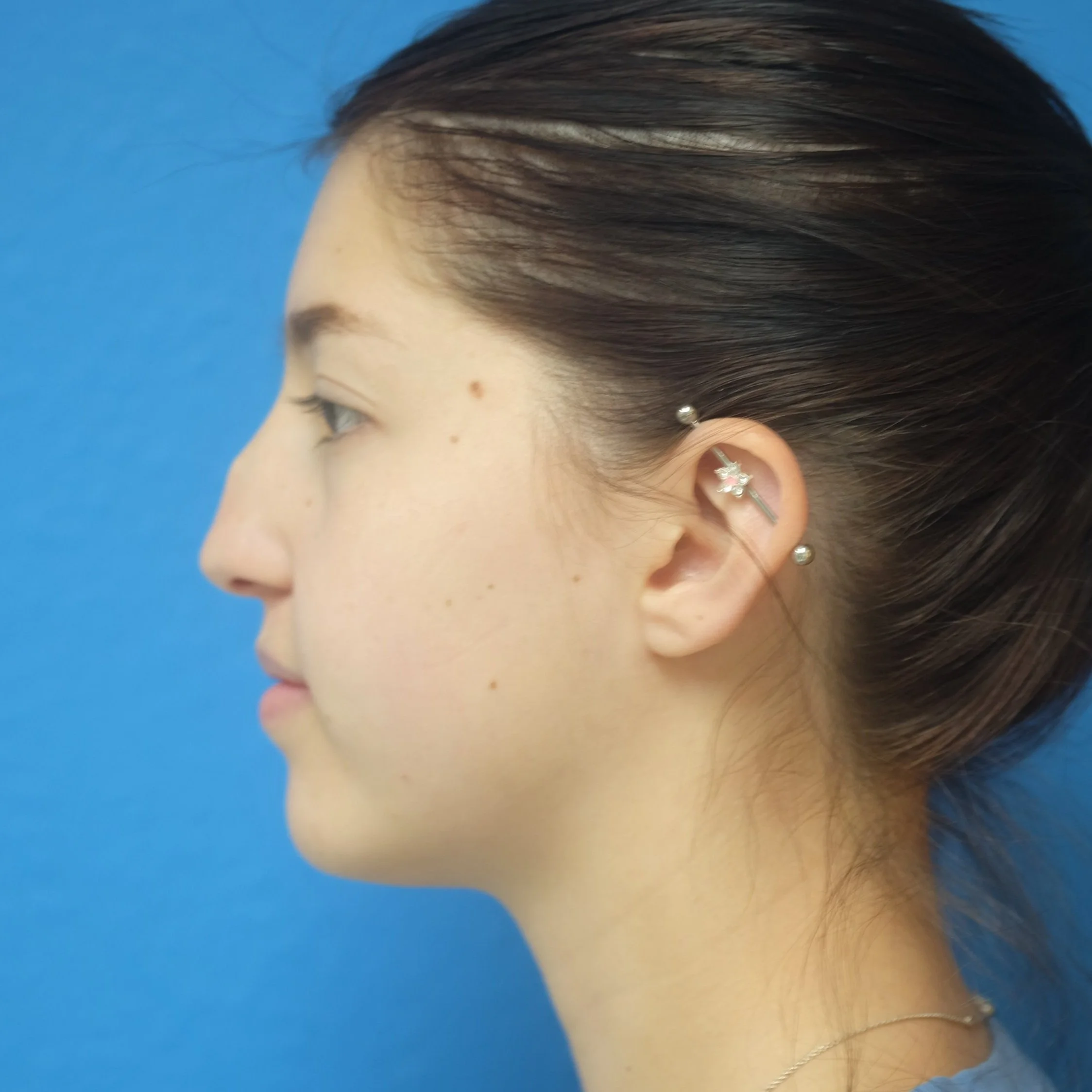 DSCF6290.jpg