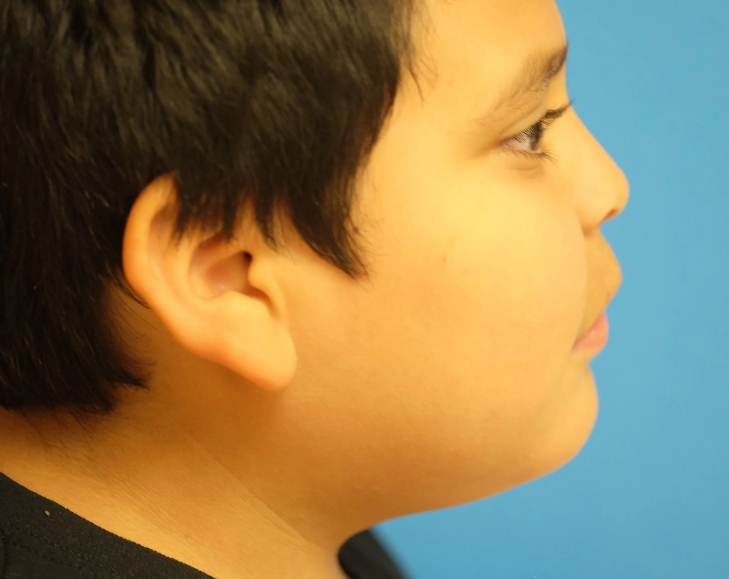 DSCF6706 1.jpg