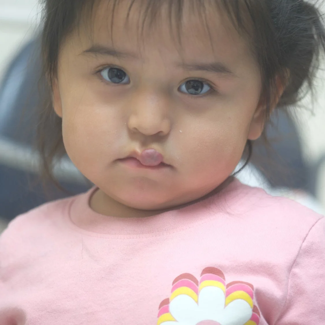 Picture3.jpg