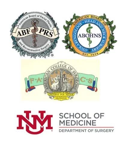logo 3.jpg