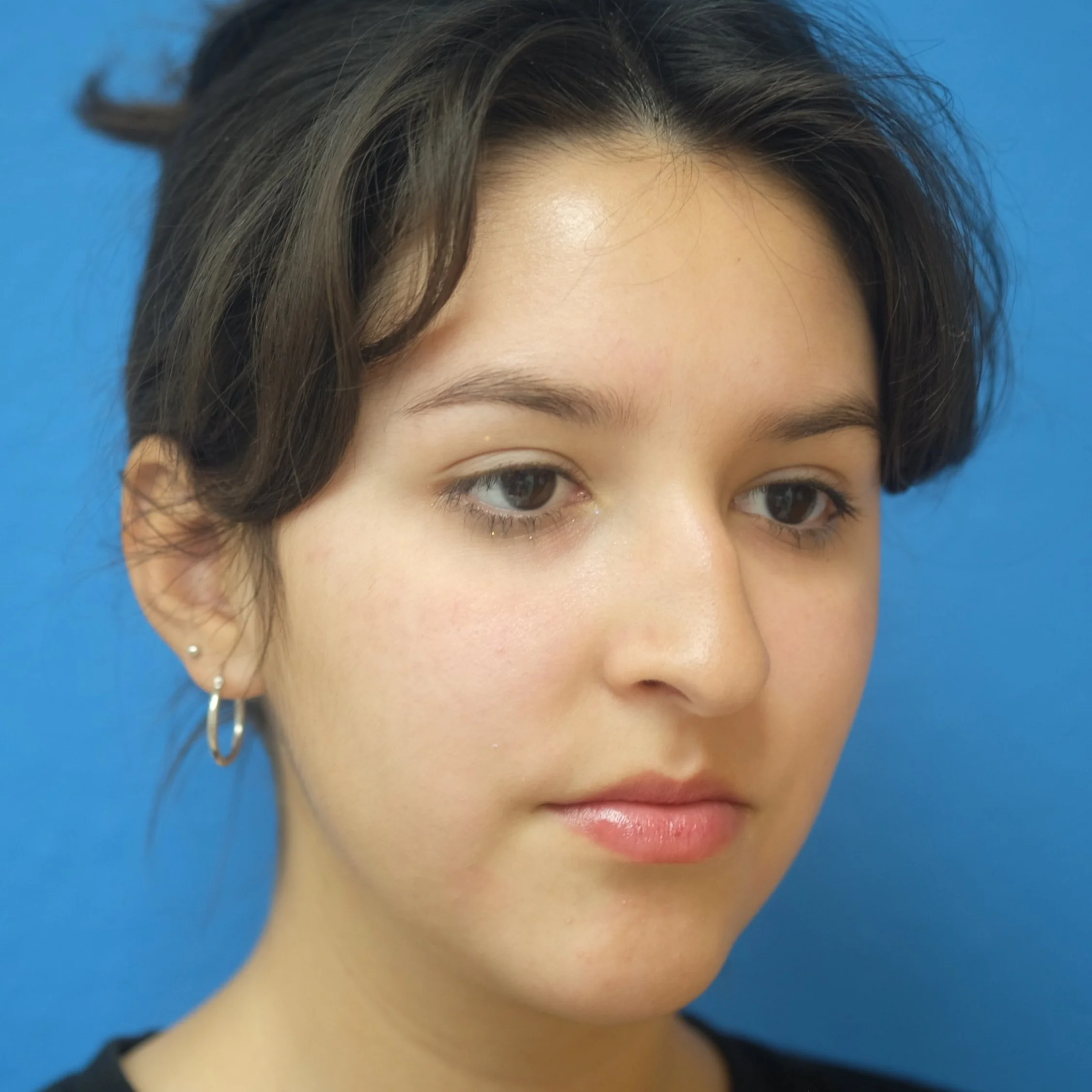 DSCF7290.jpg