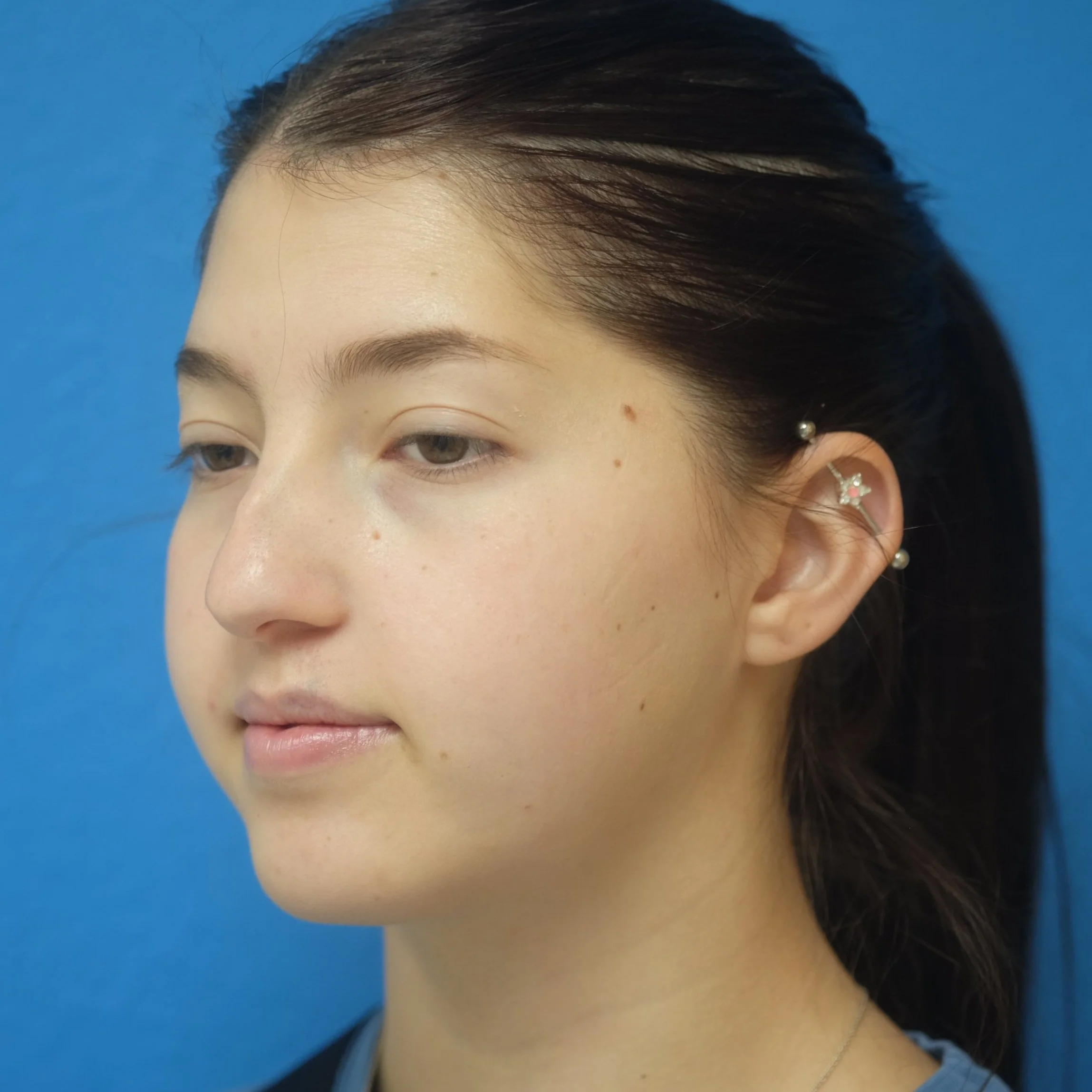 DSCF6289.jpg