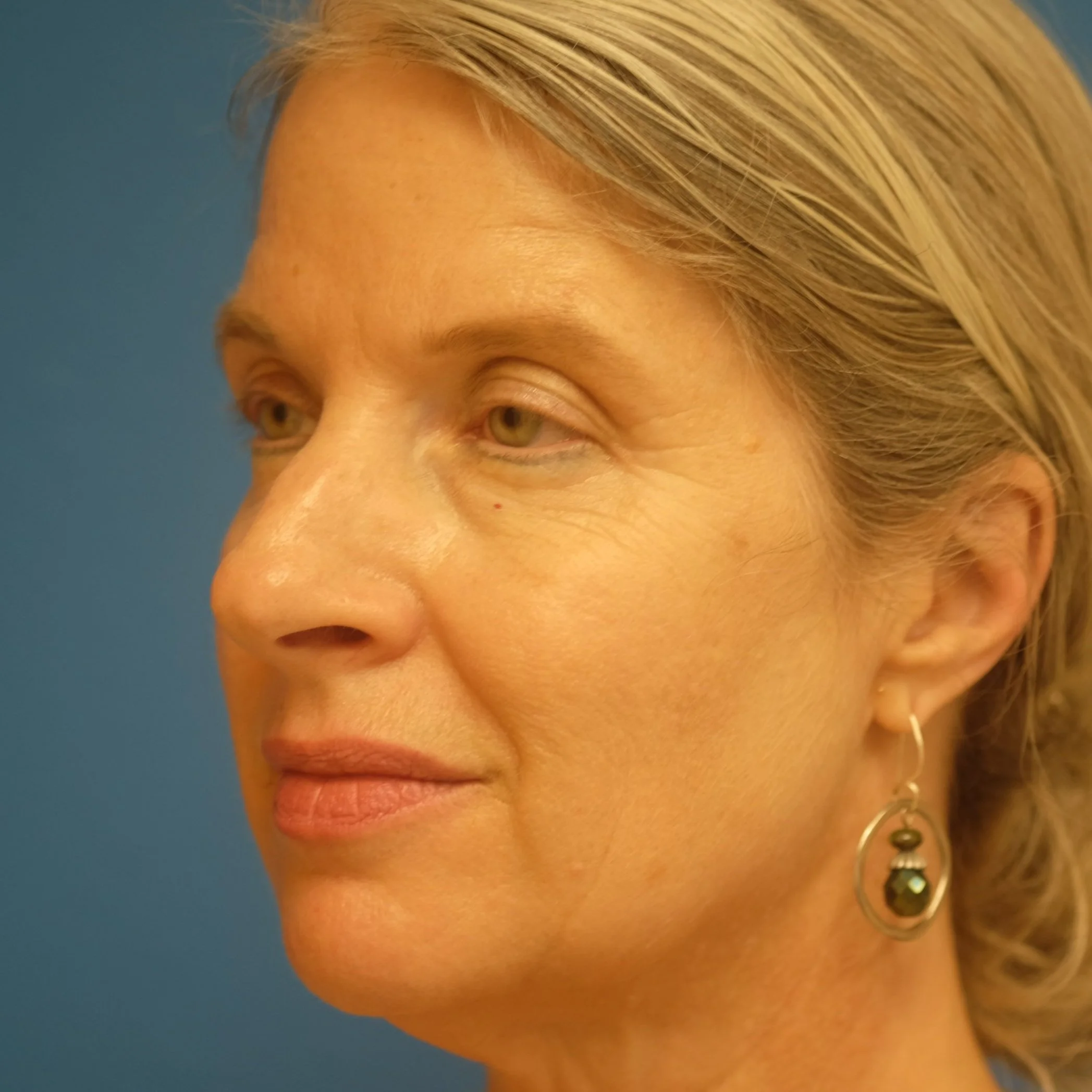 DSCF5346.jpg