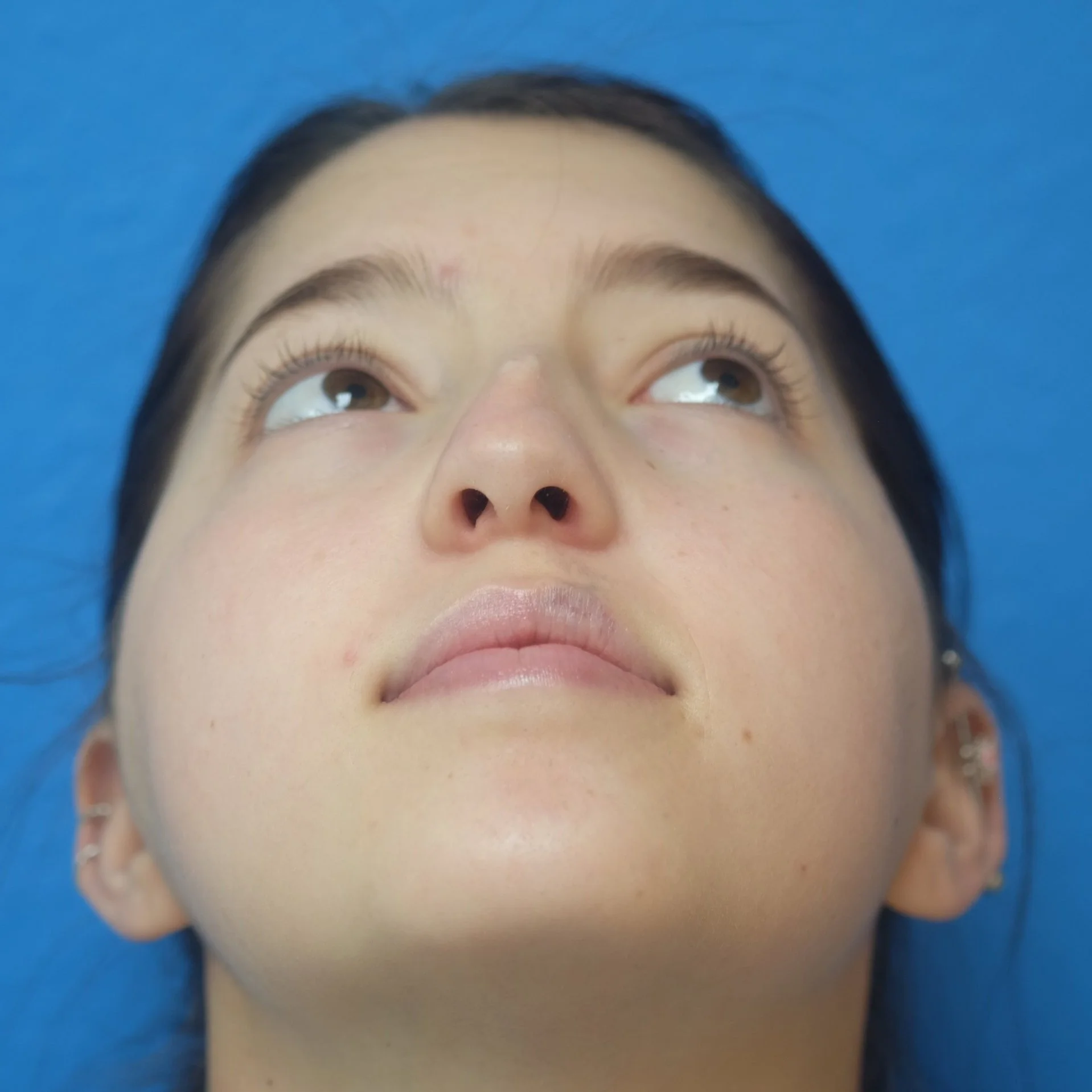 DSCF6286.jpg