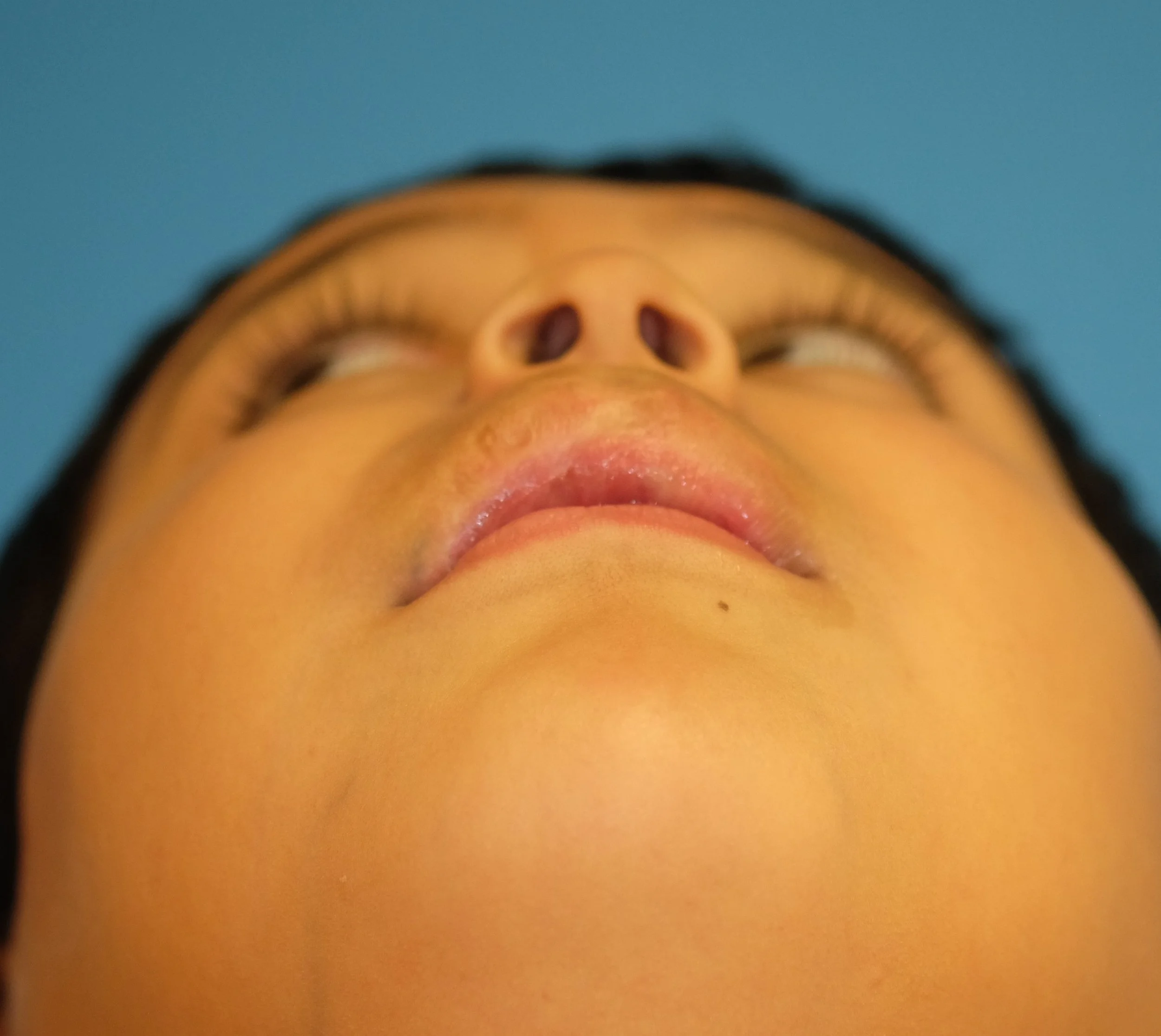 DSCF6703.jpg