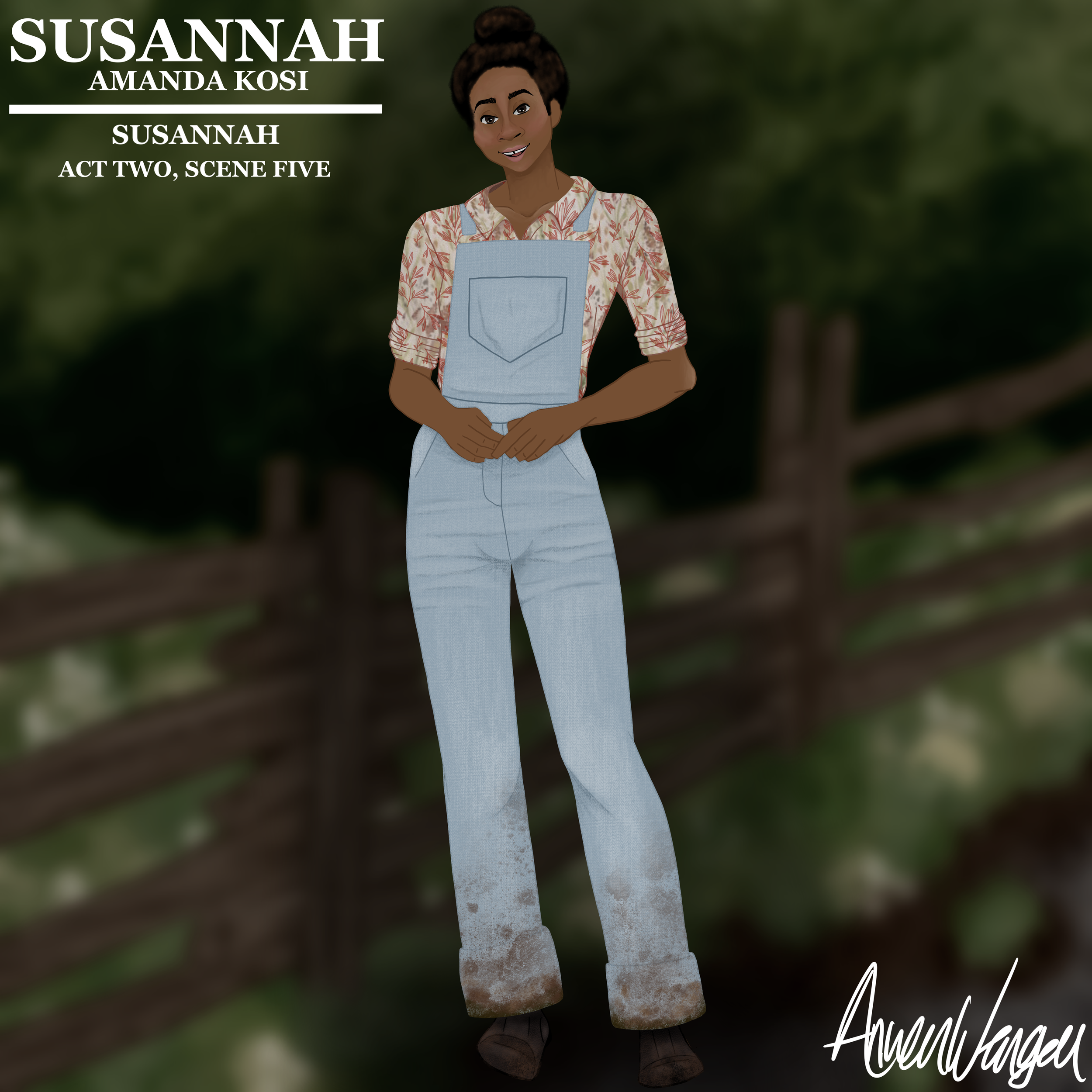 susannah.ak.a2s5.png