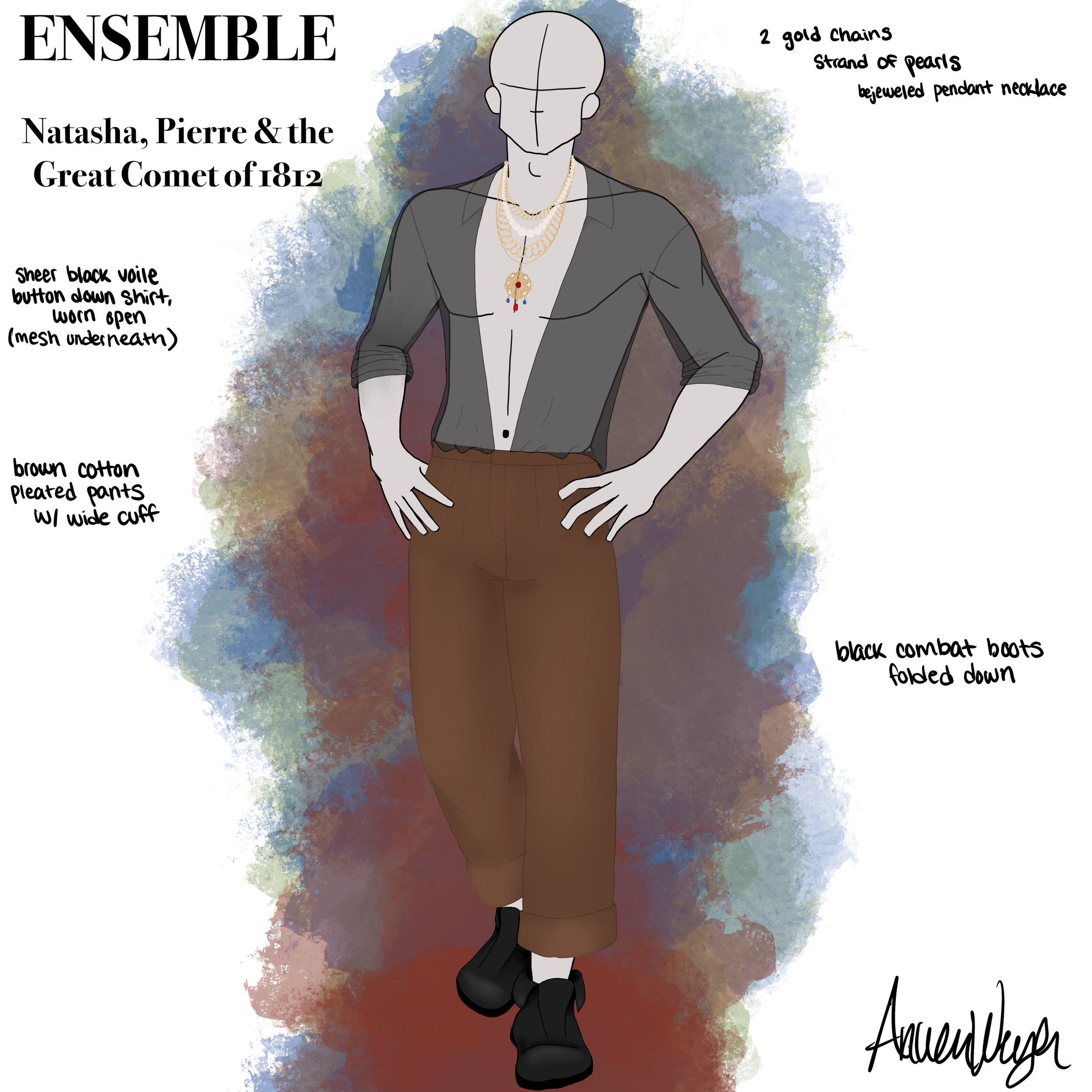 ensemble-cw.png