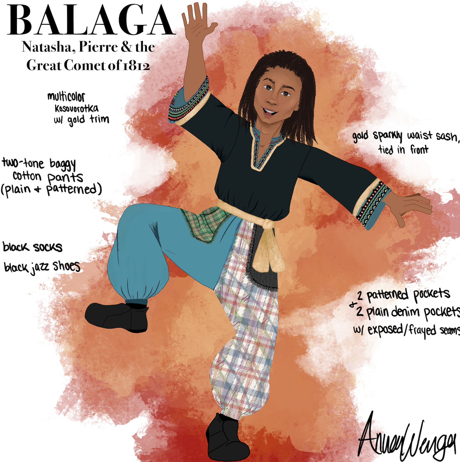 balaga.web.png