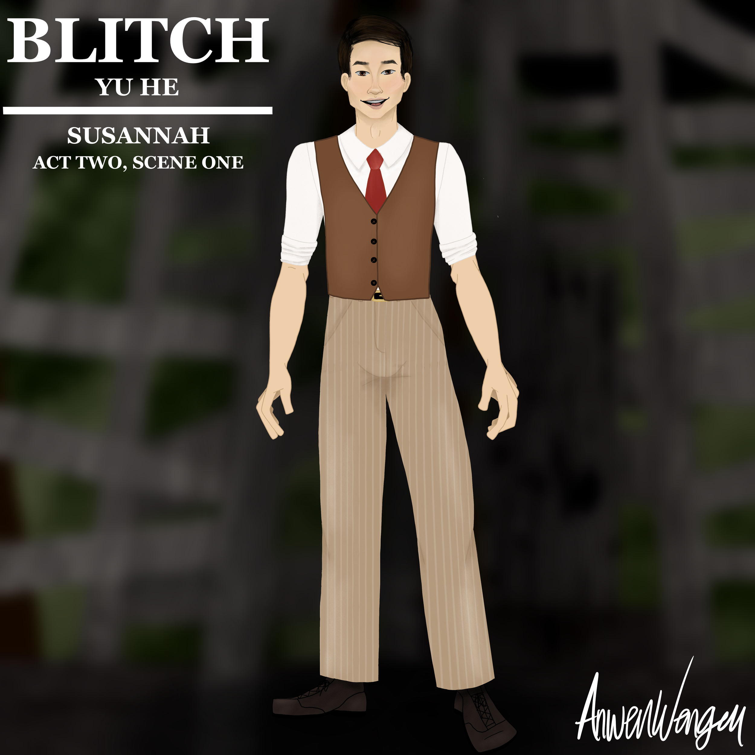 blitch.yh.a2s1.edit.png