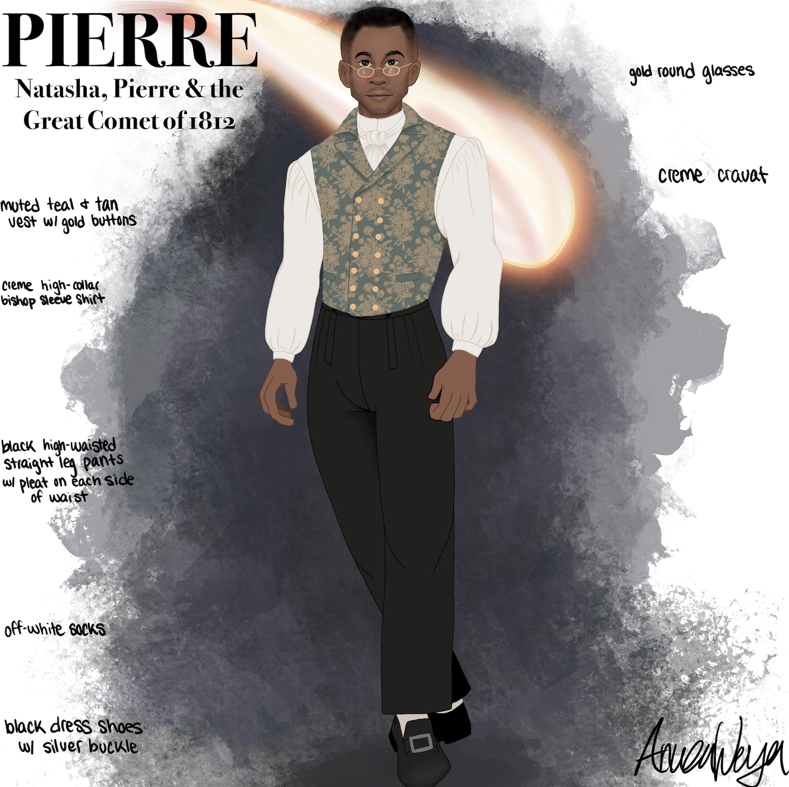 pierre.web.png