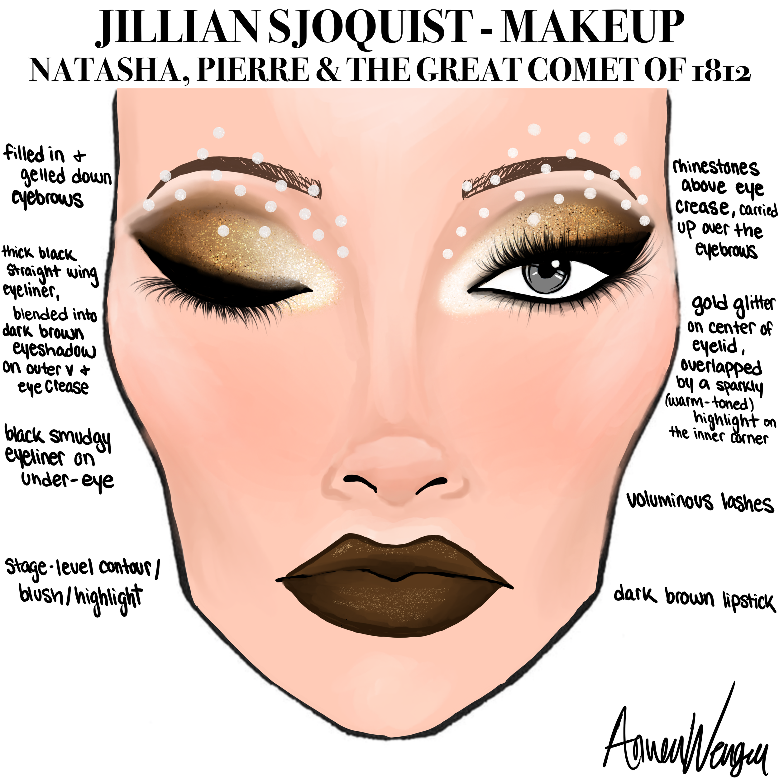 js.makeup.png