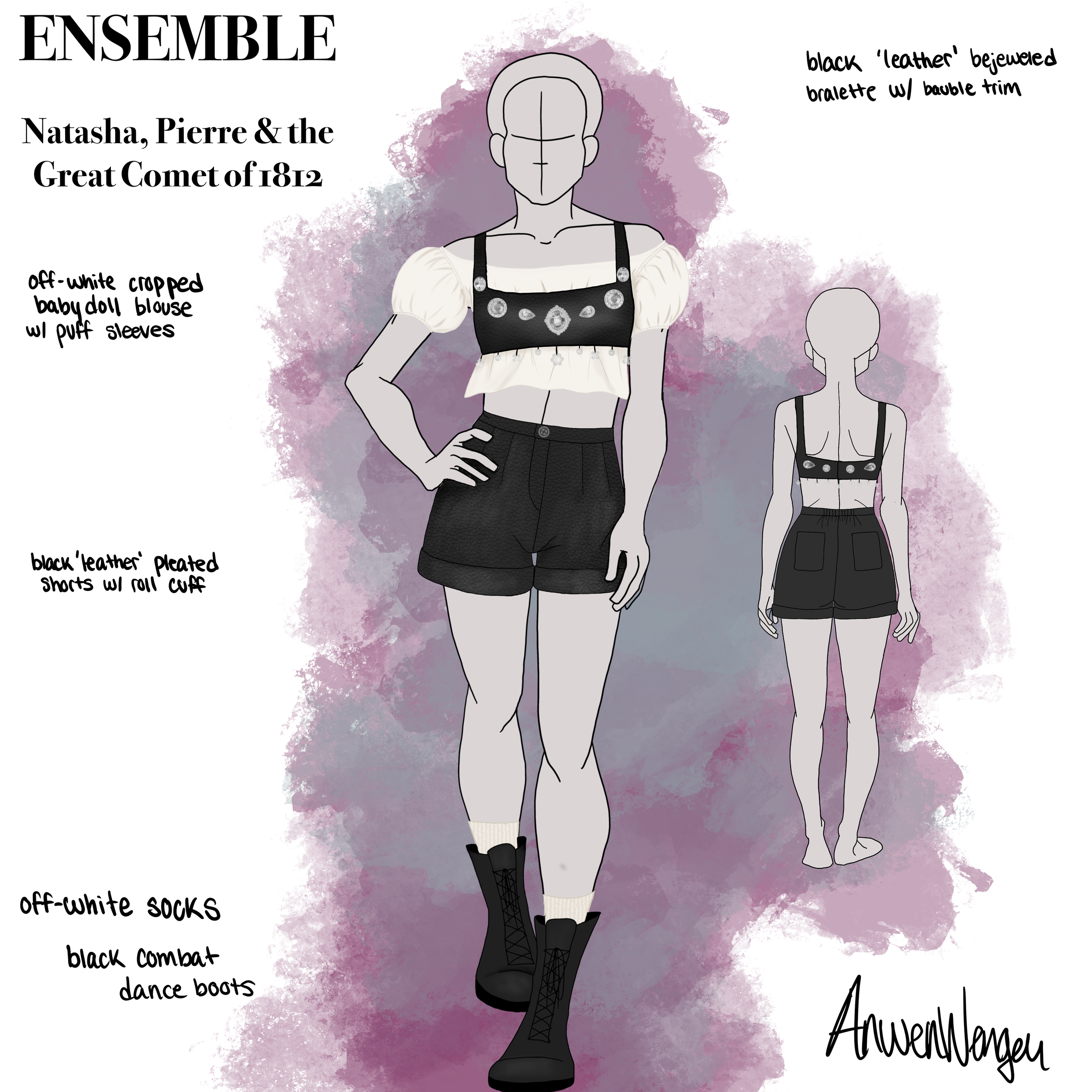ensemble-ck 1.png