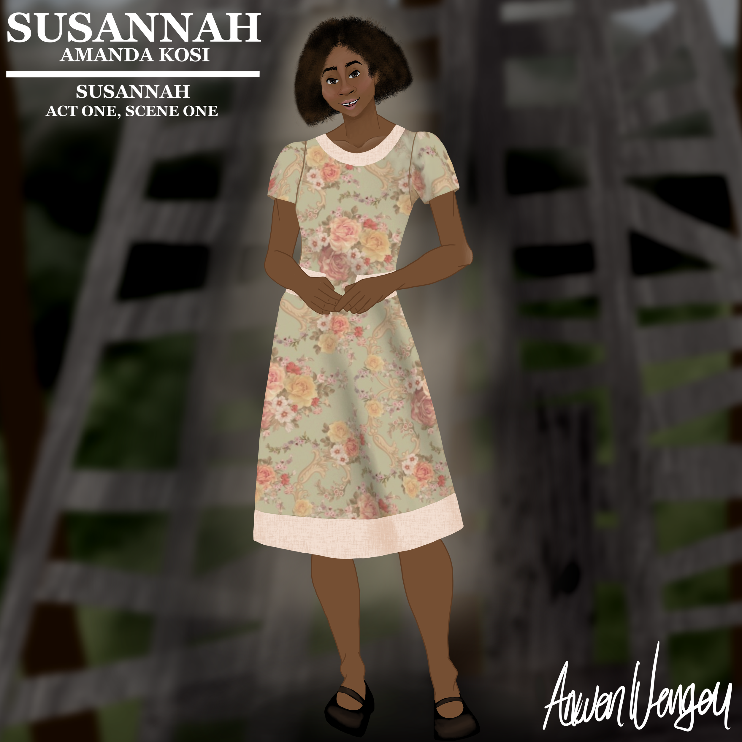 susannah.ak.a1s1.png