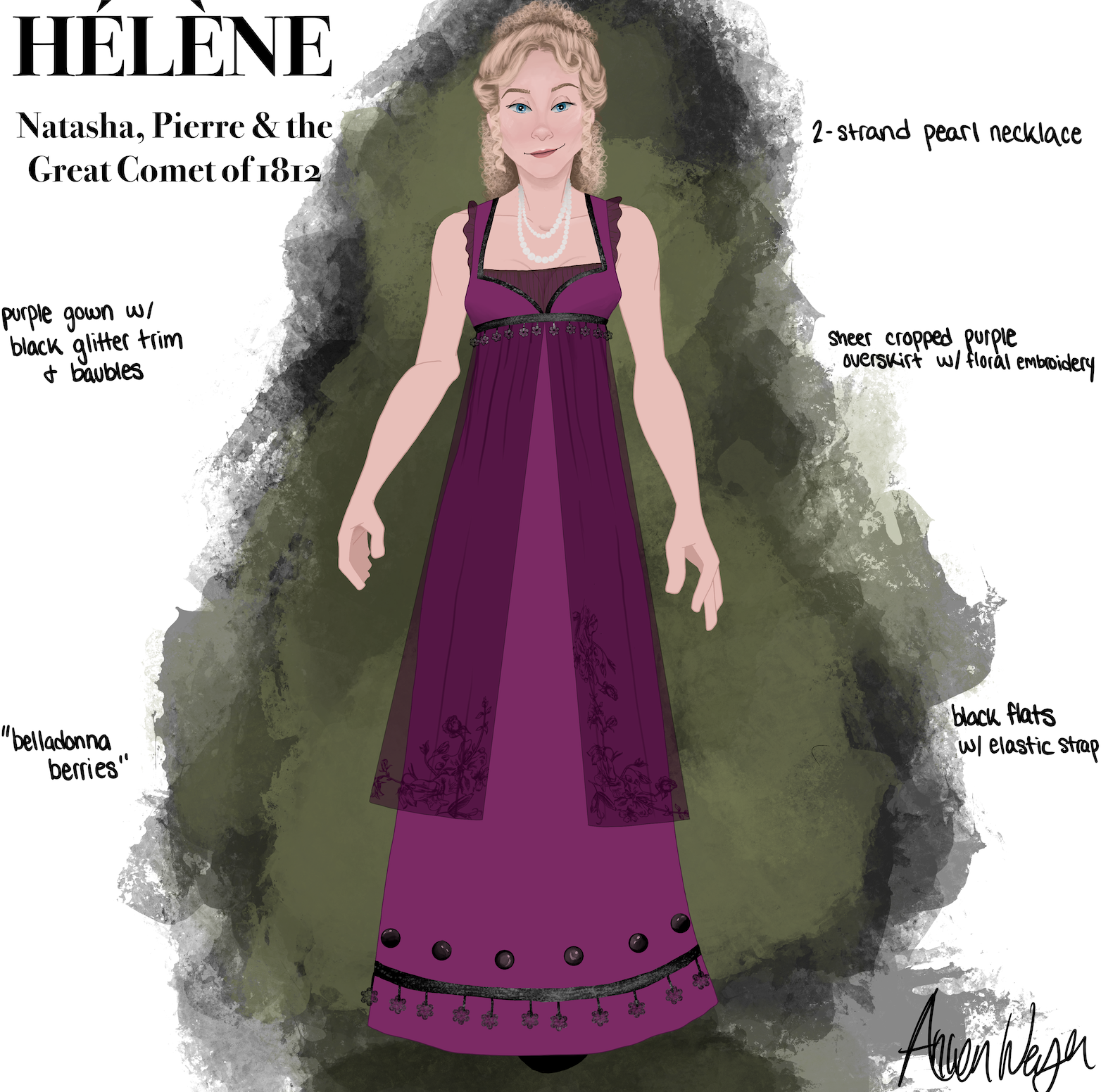 helene.web.png