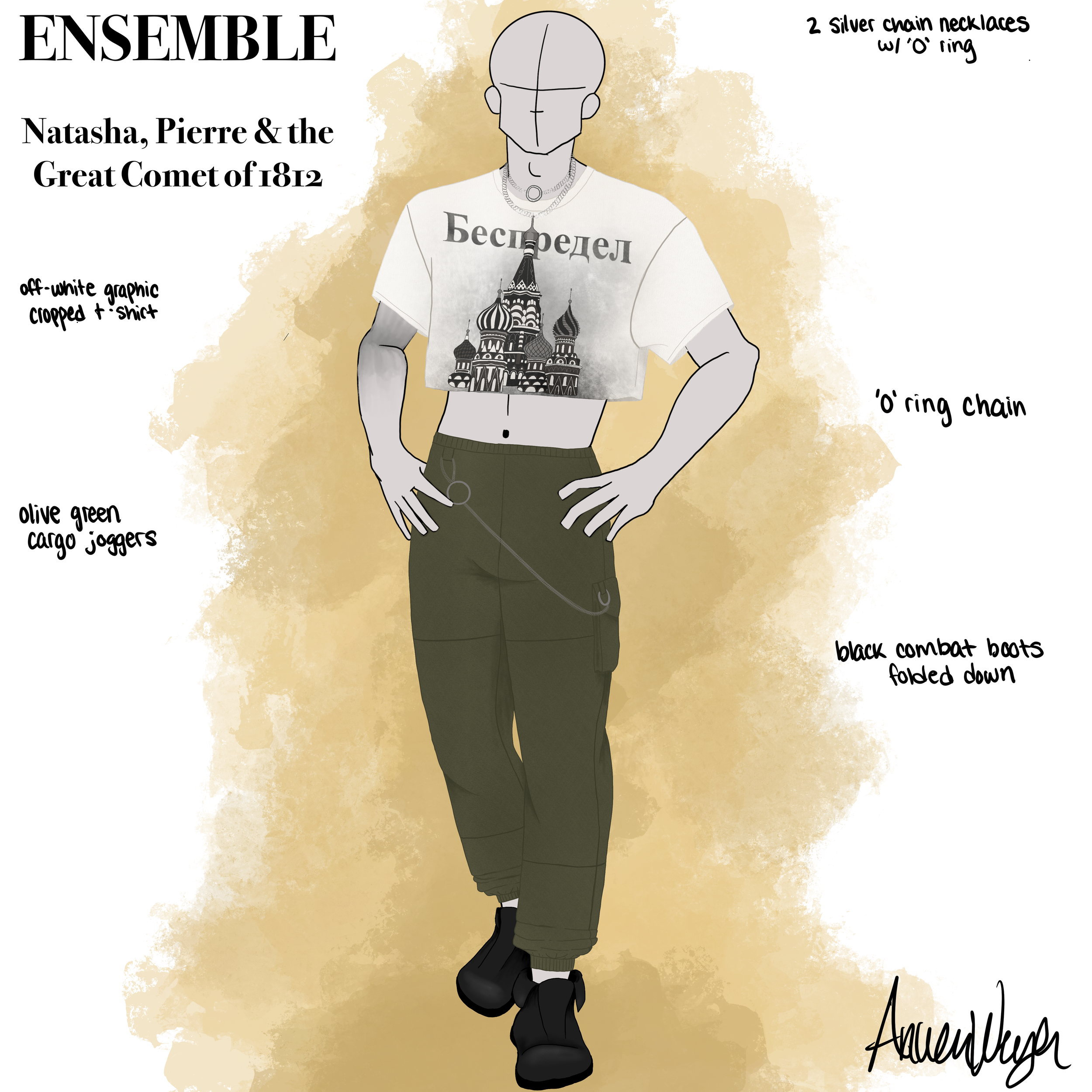 ensemble-hehim.png