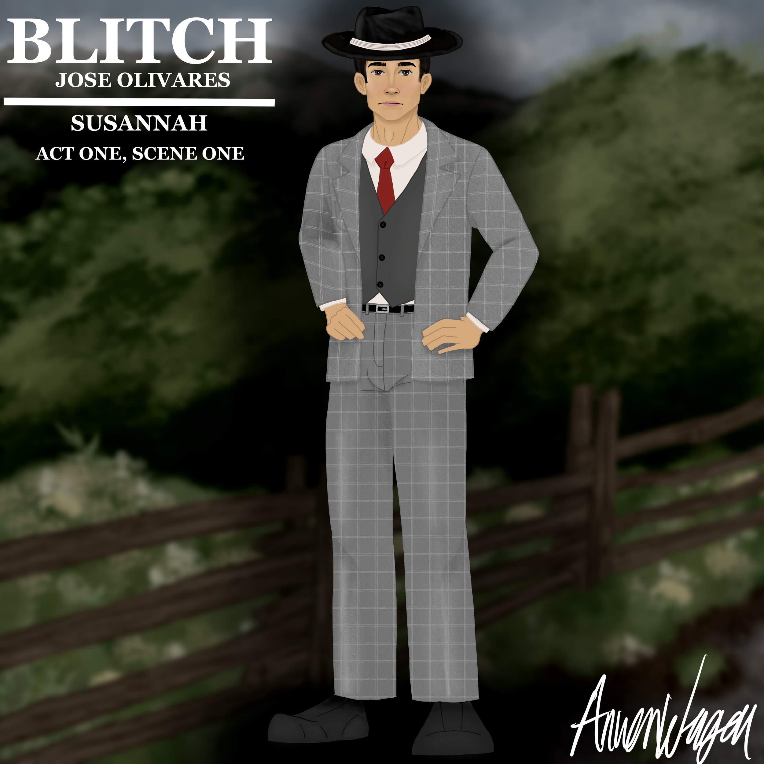 blitch.jo.a1s1.edit.png