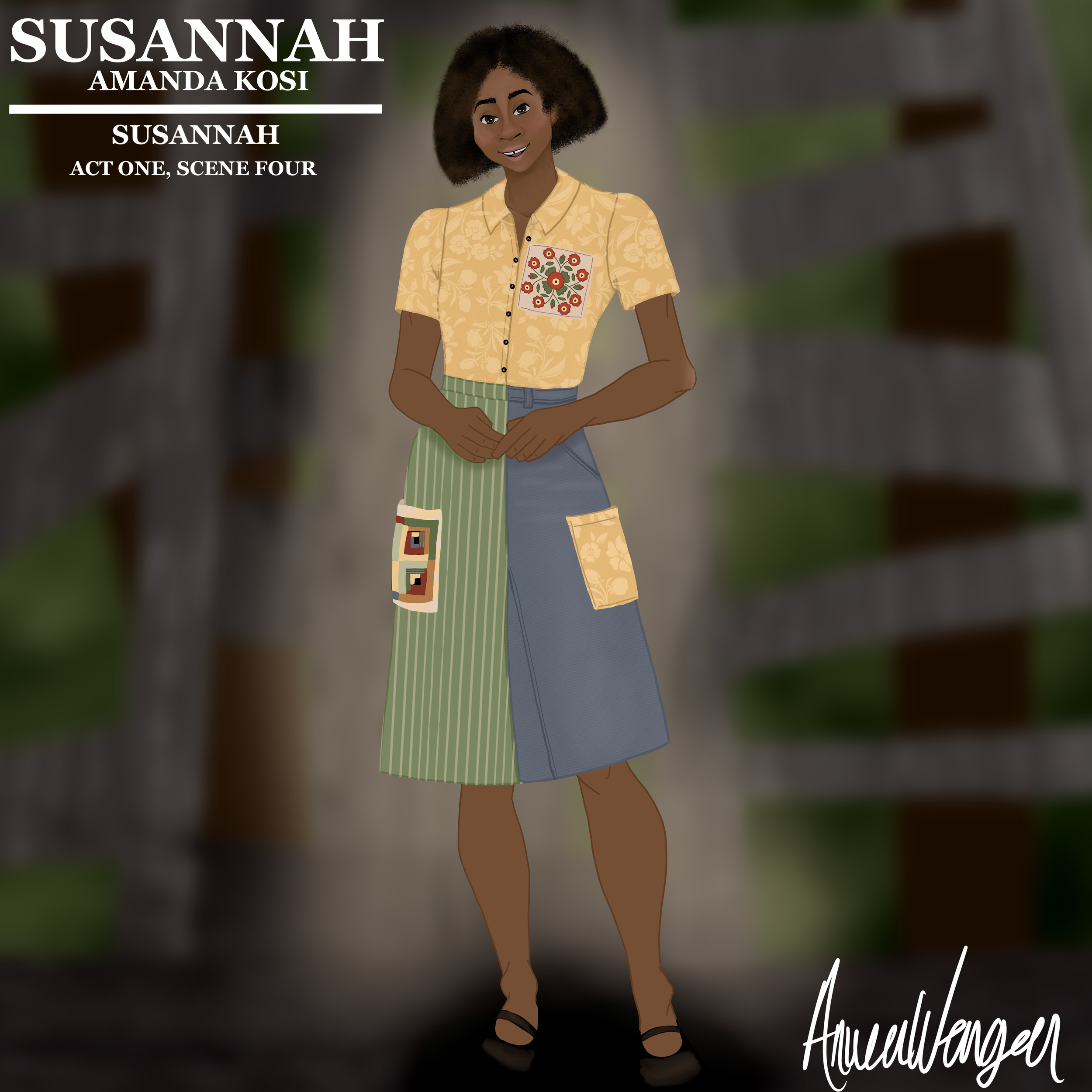 susannah.ak.a1s4.png