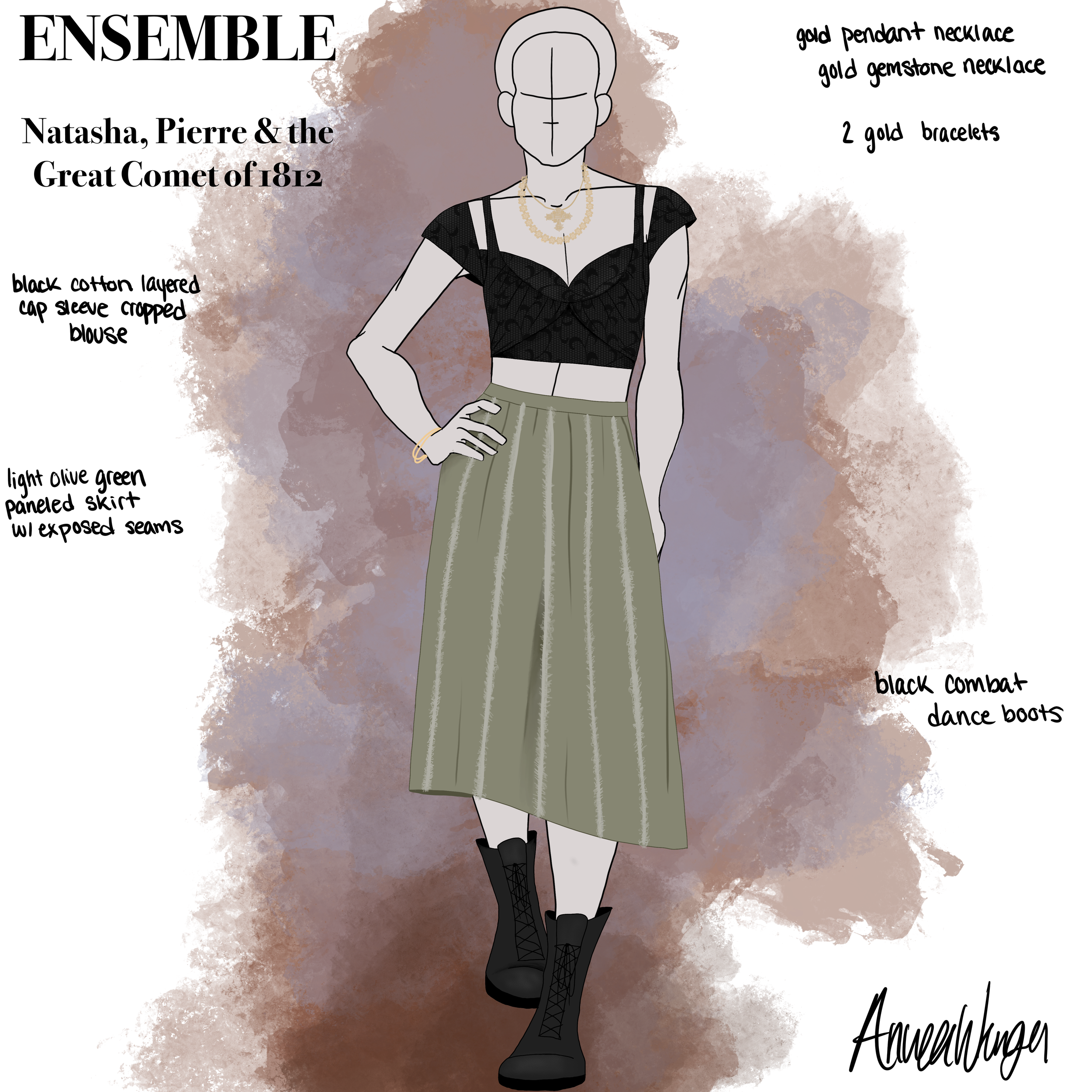 ensemble-js.png
