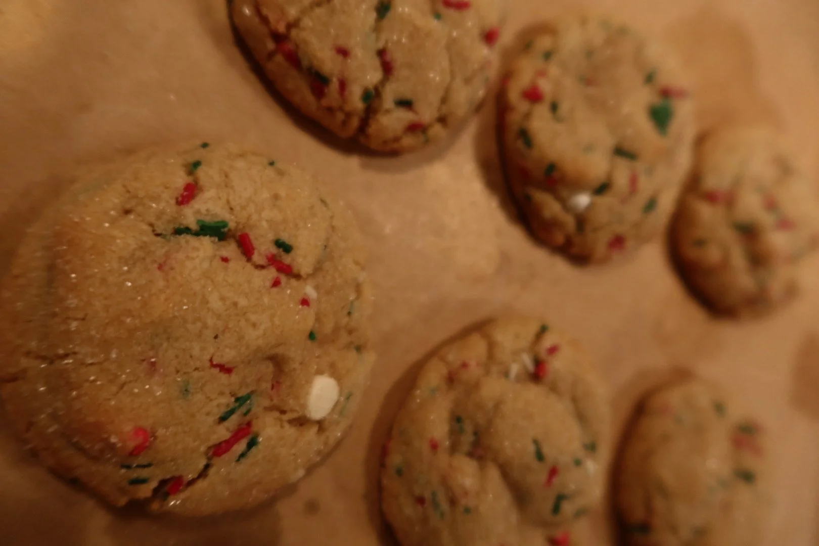 Holiday Cookies Everyone Will Love!
