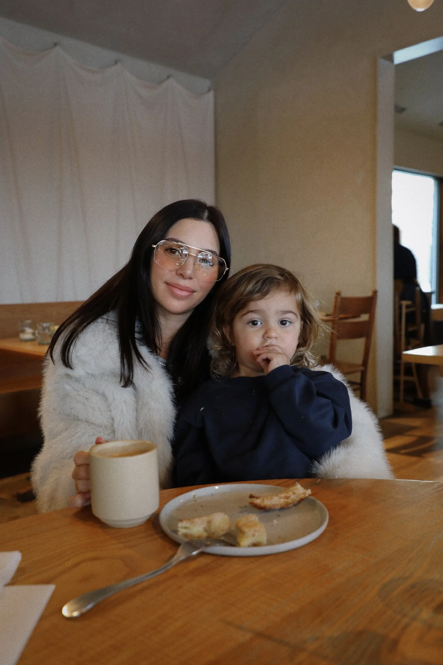 Click on any photo for links!